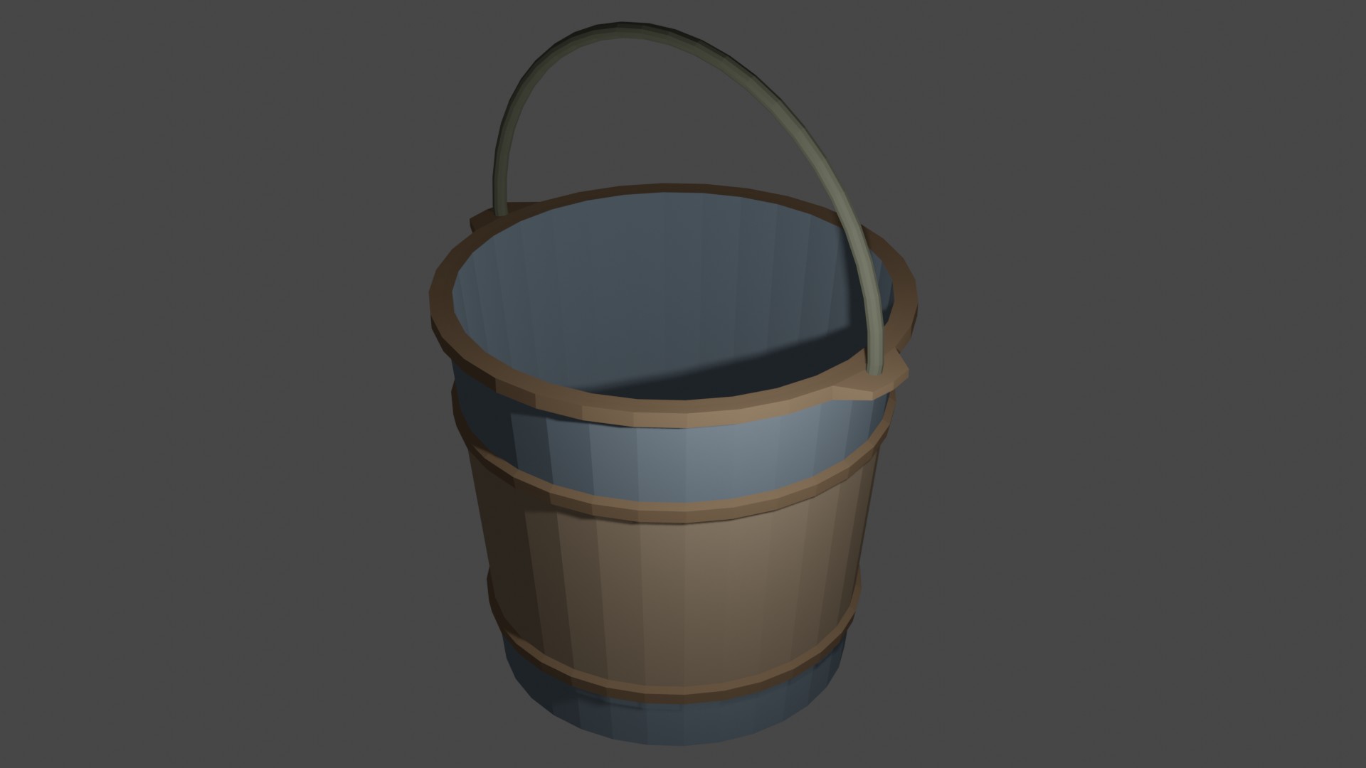 Bucket 17