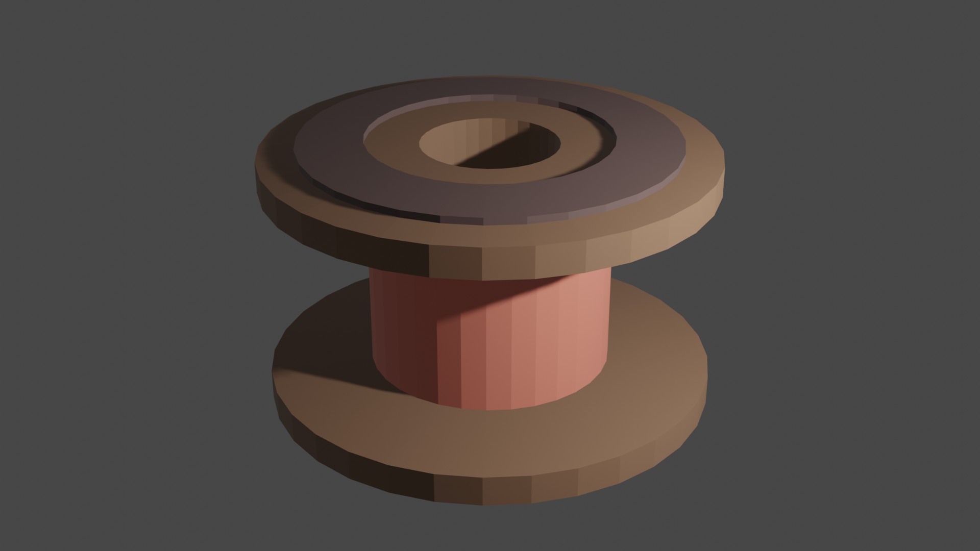 Bobbin 2