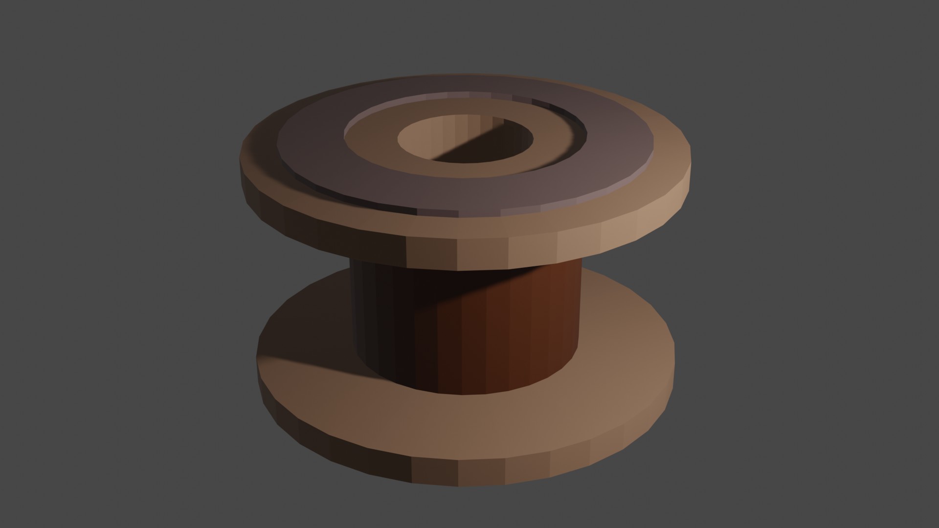 Bobbin 10