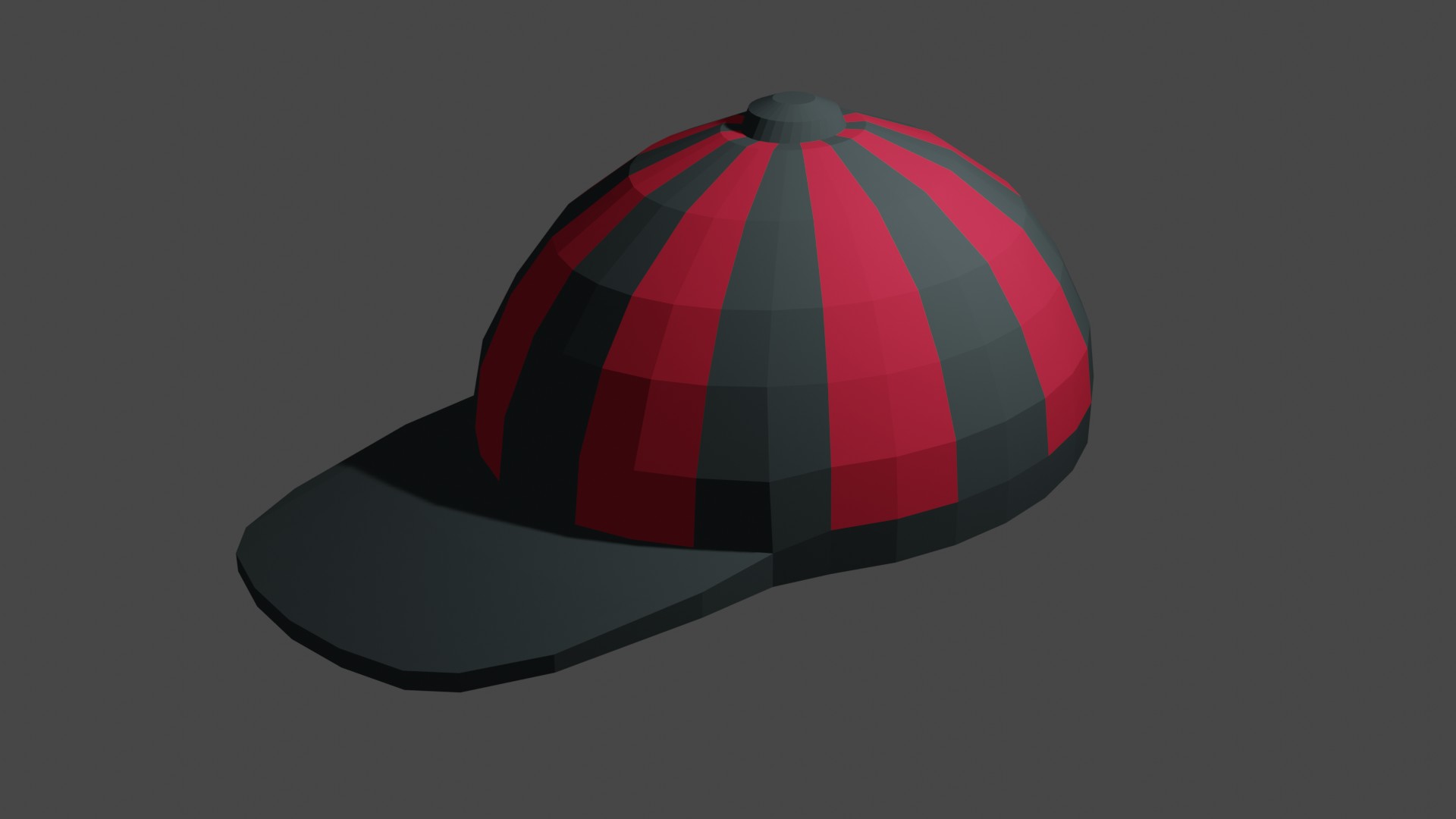 Cap 2