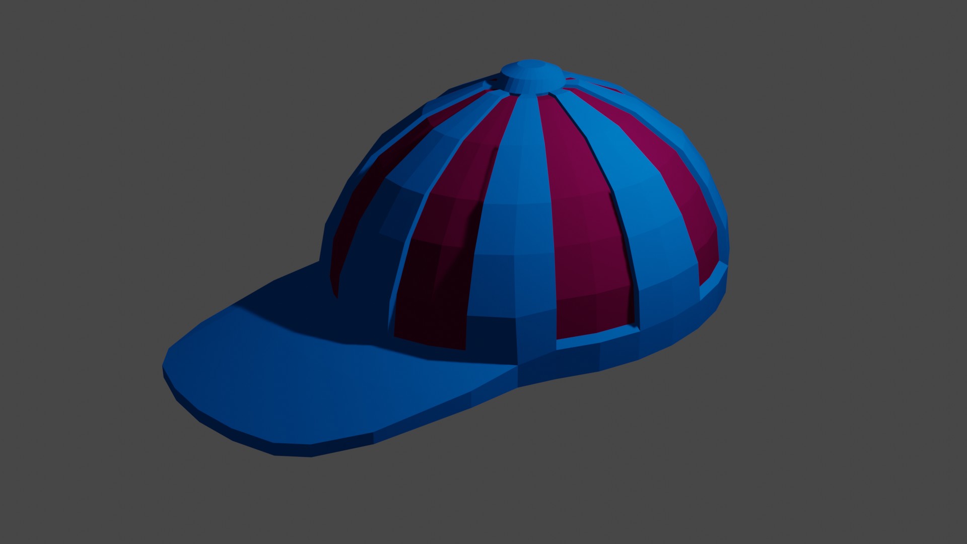 Cap 18