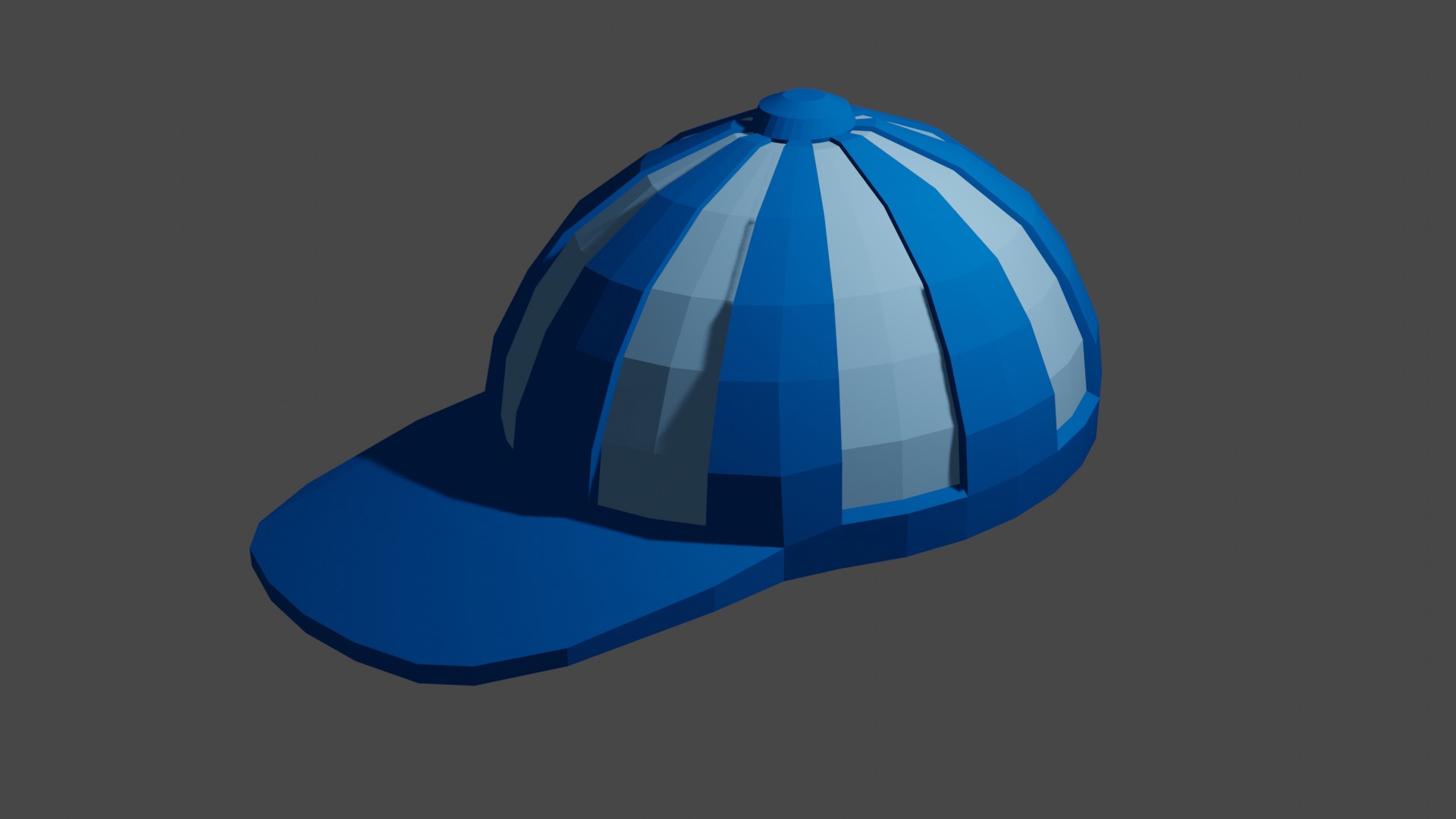 Cap 20