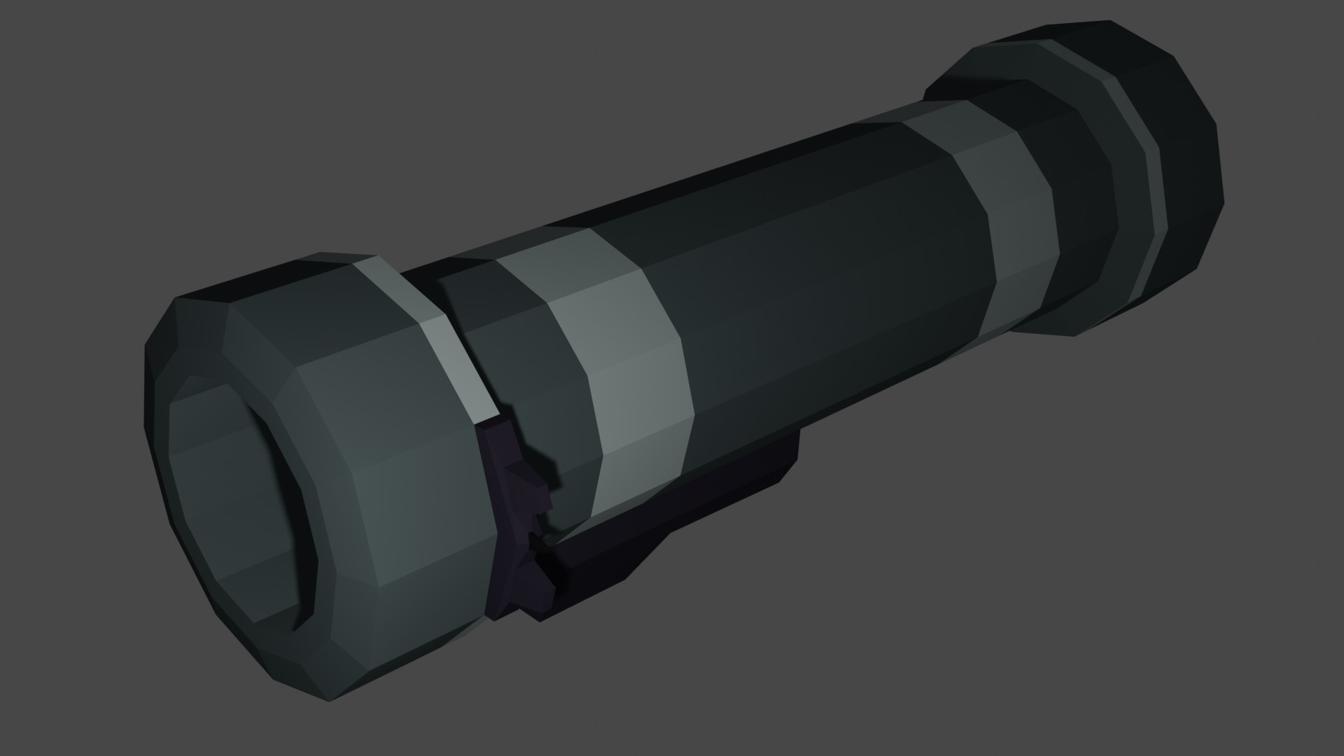 Rocket Launcher 2