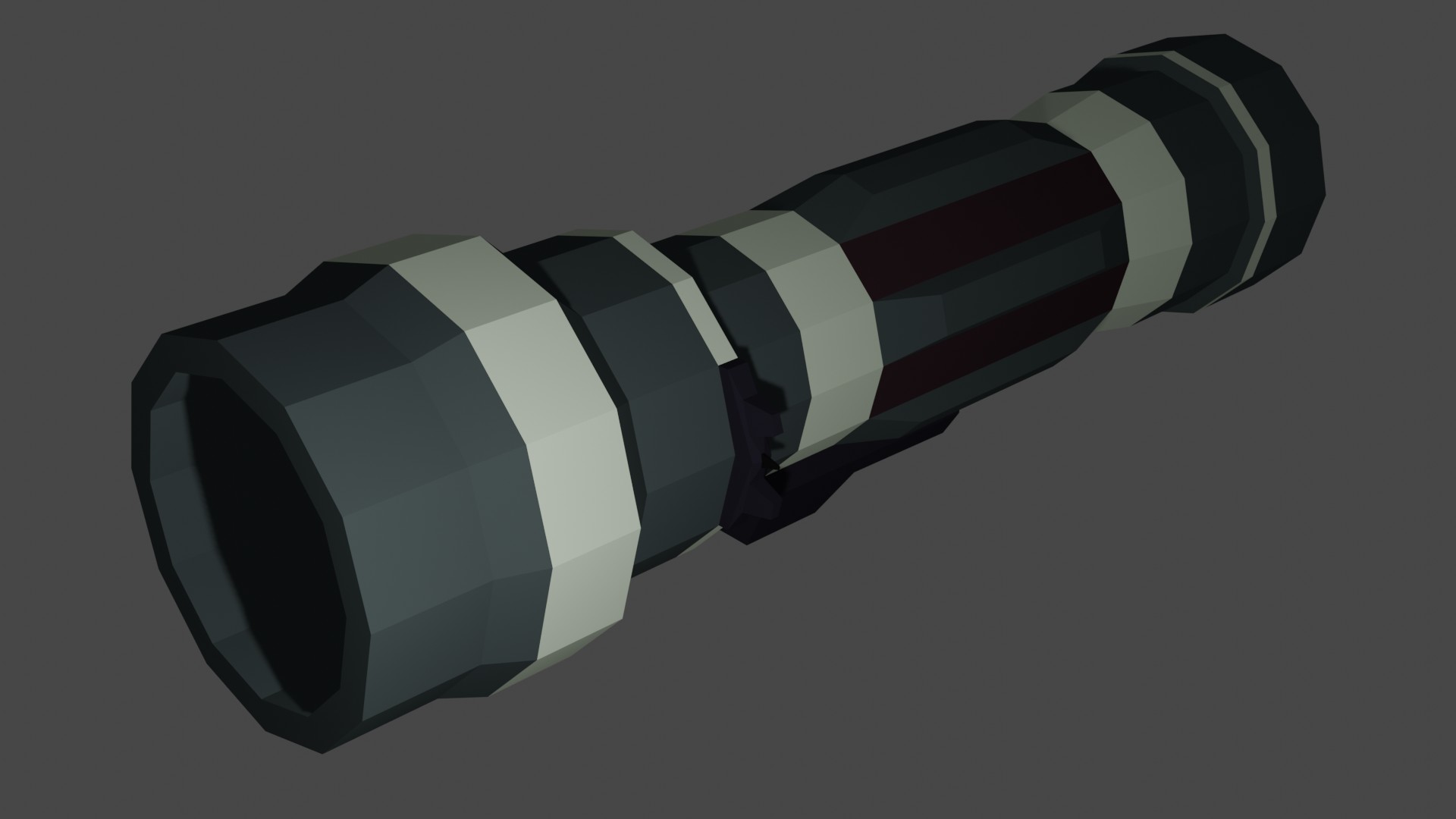 Rocket Launcher 14