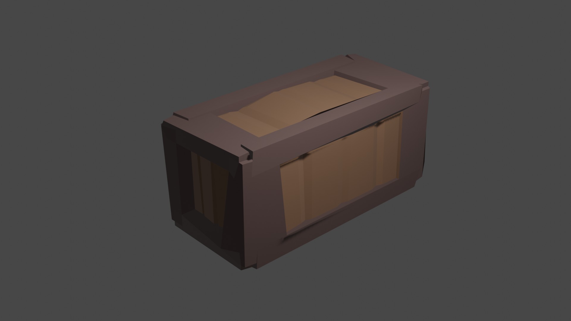 Crate 3