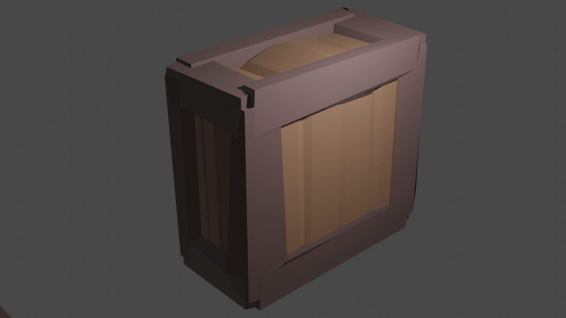 Crate 4