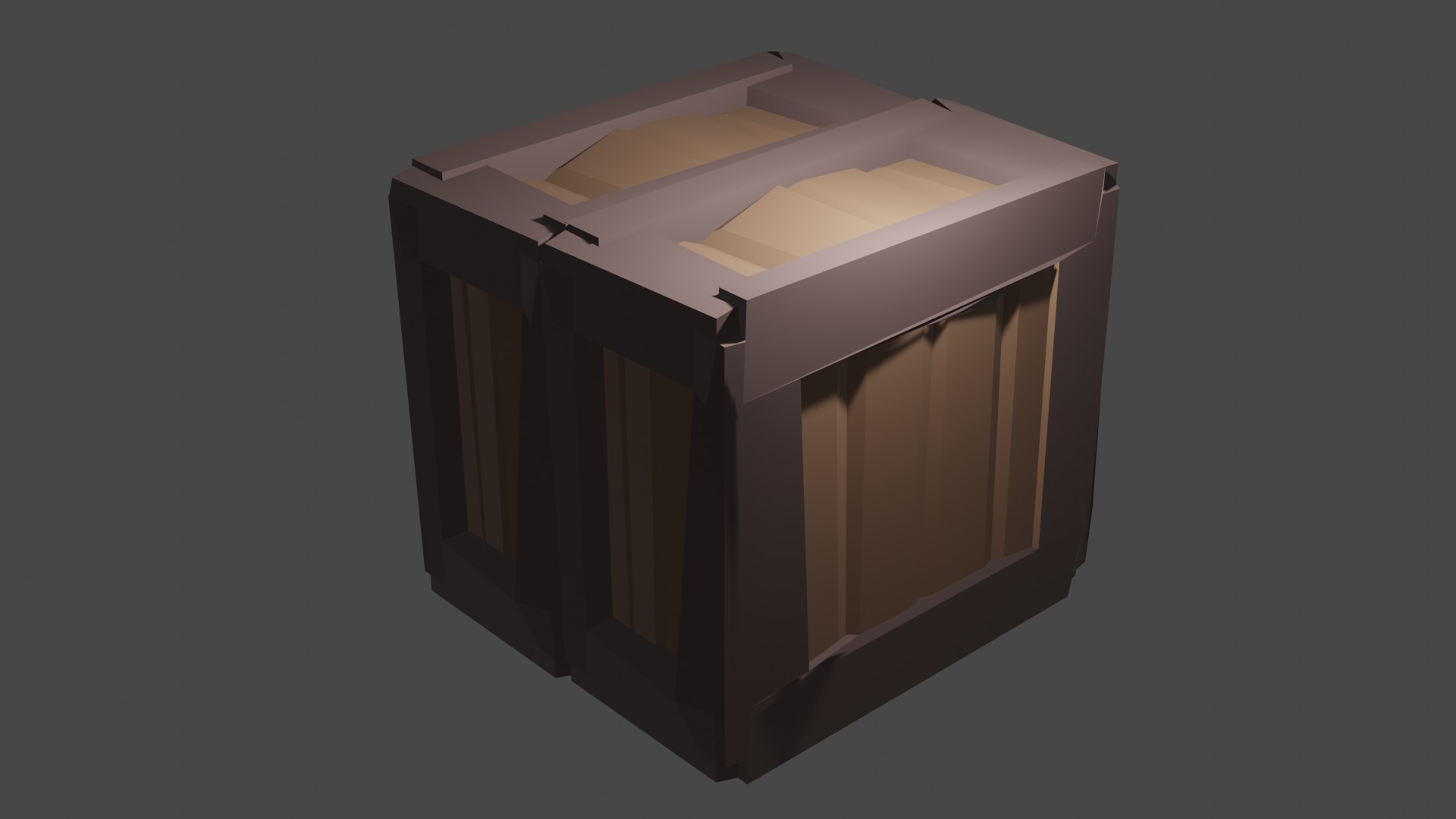Crate 5
