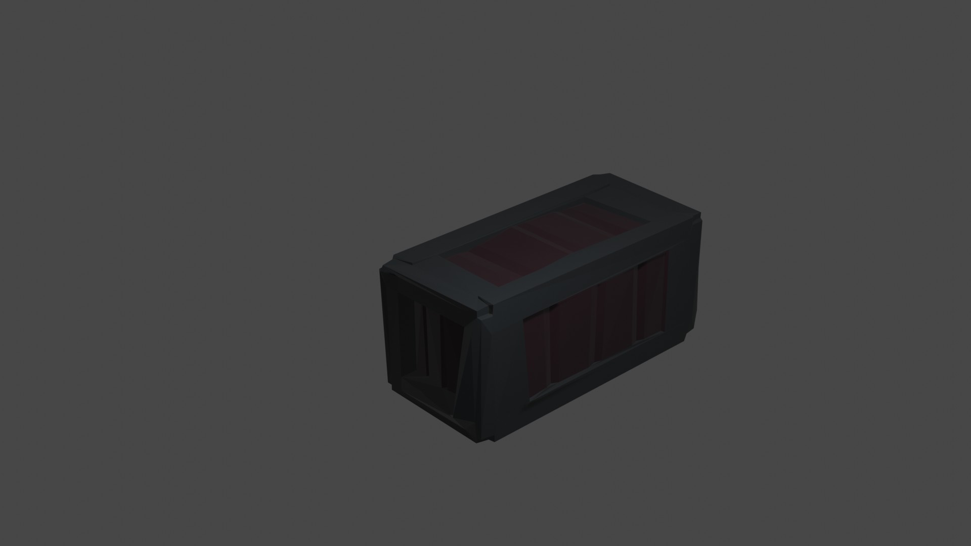 Crate 6