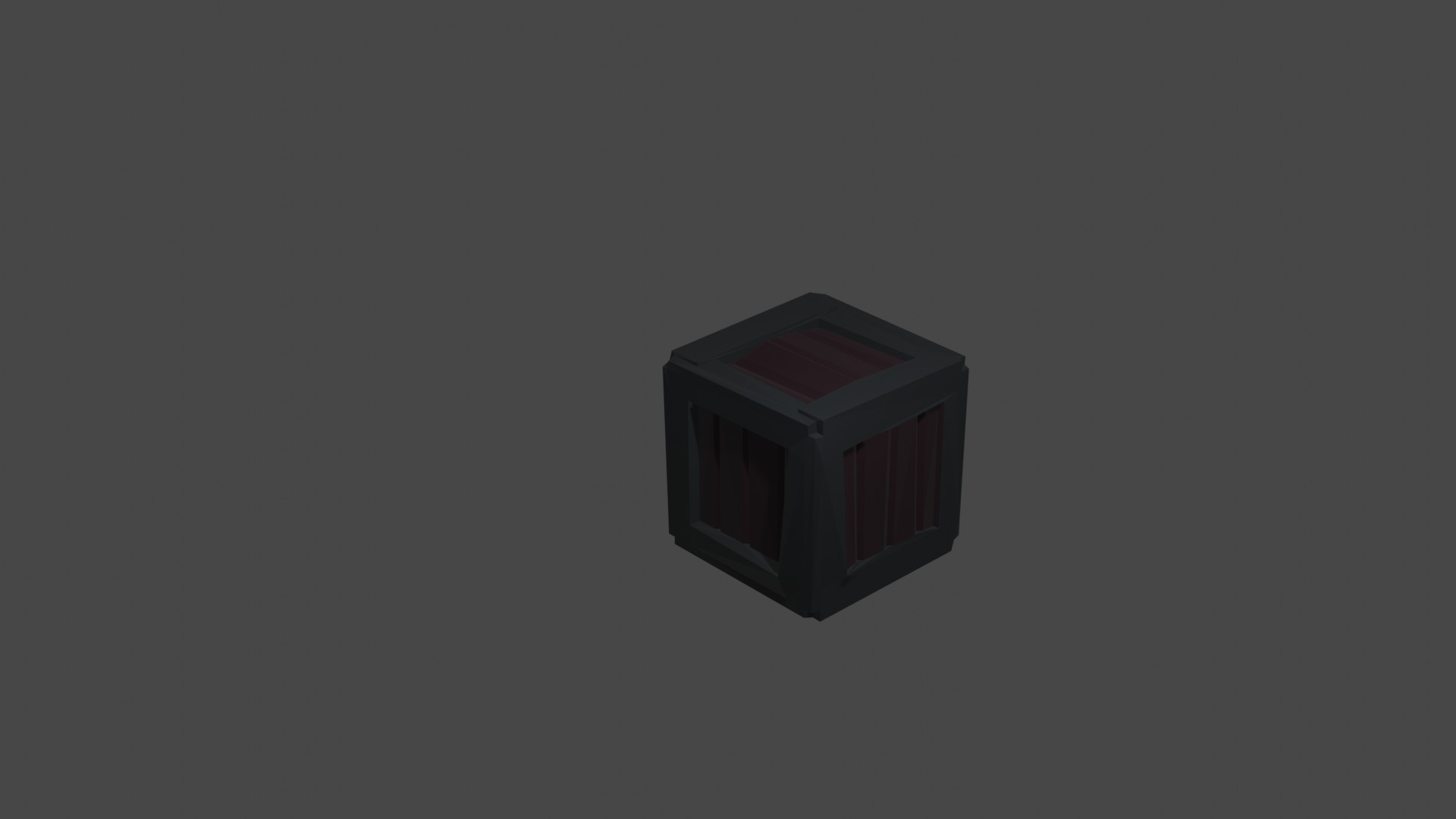 Crate 7