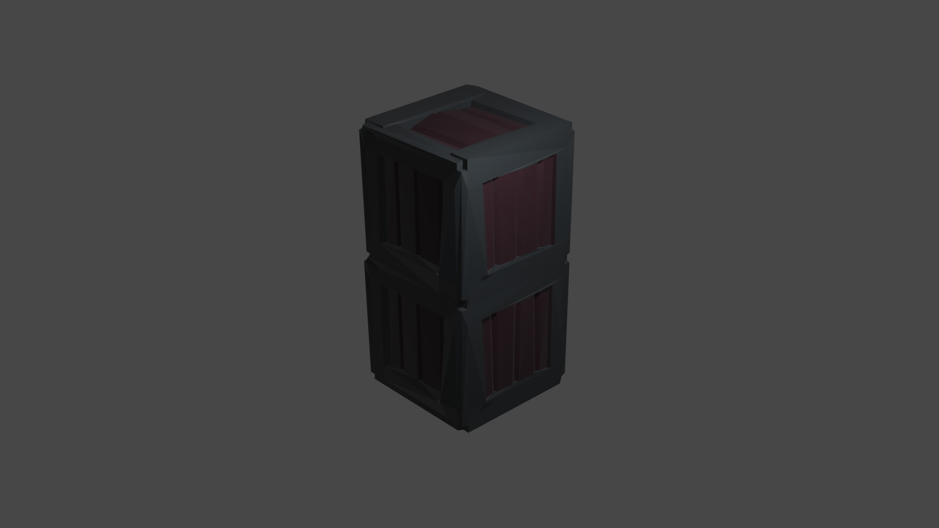 Crate 9
