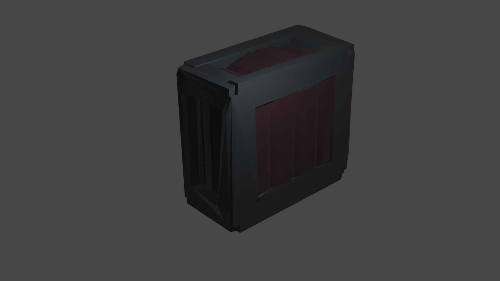 Crate 10