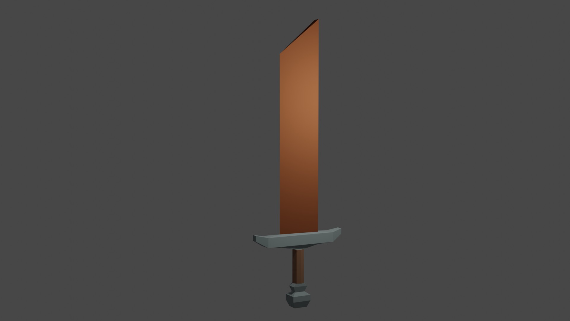 Sword 2