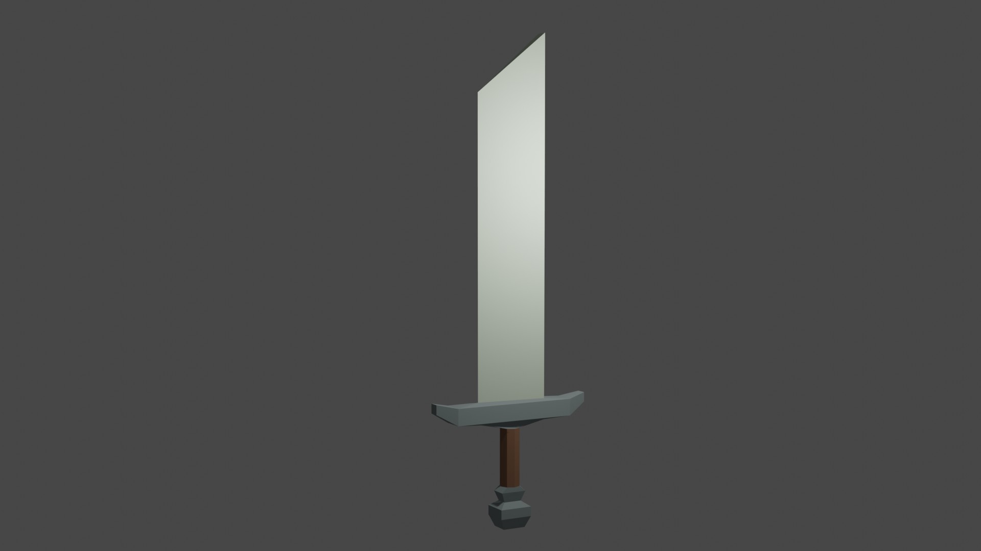 Sword 3