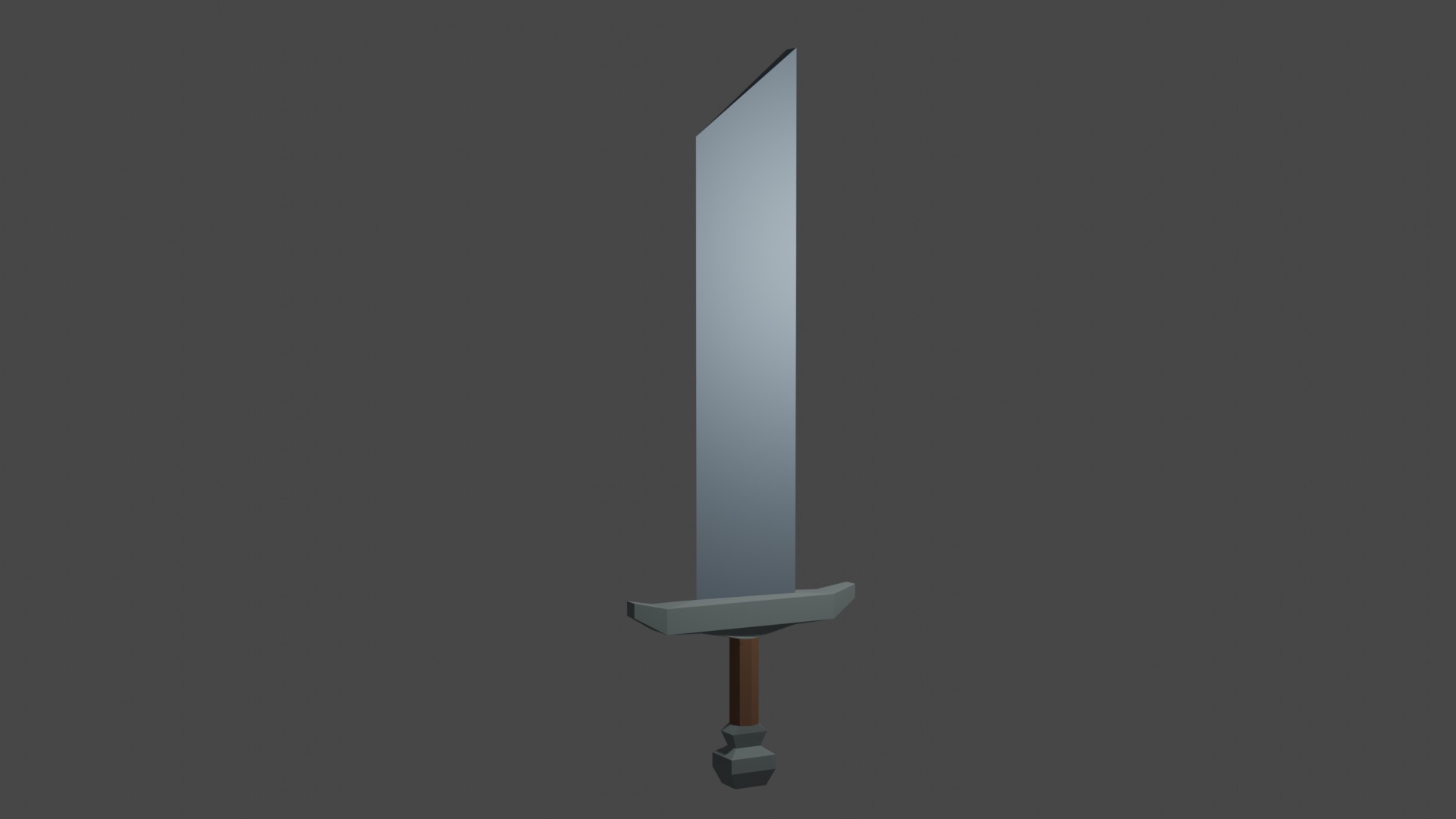 Sword 7