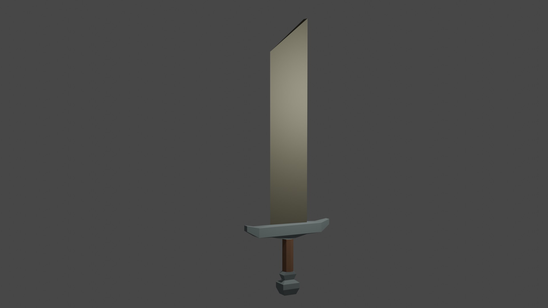 Sword 8