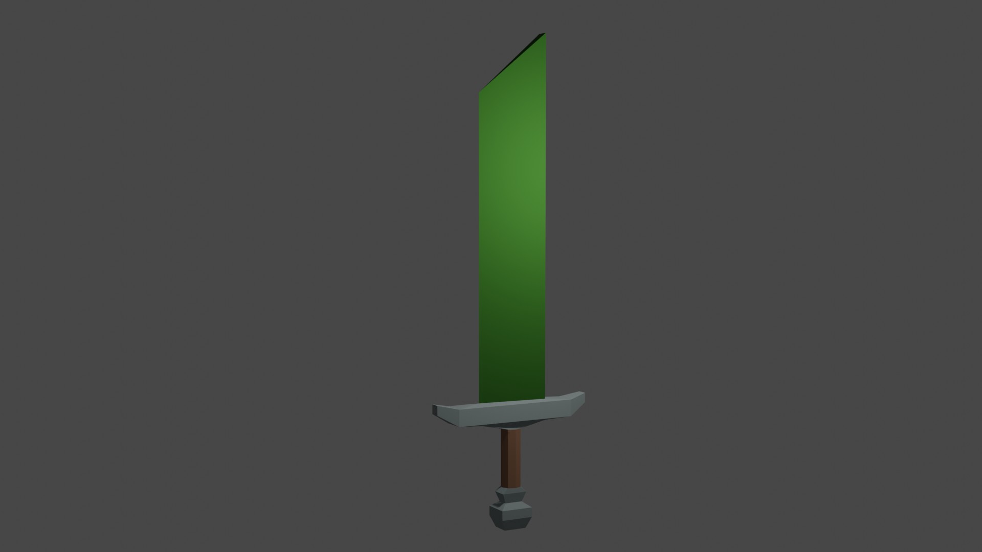 Sword 9