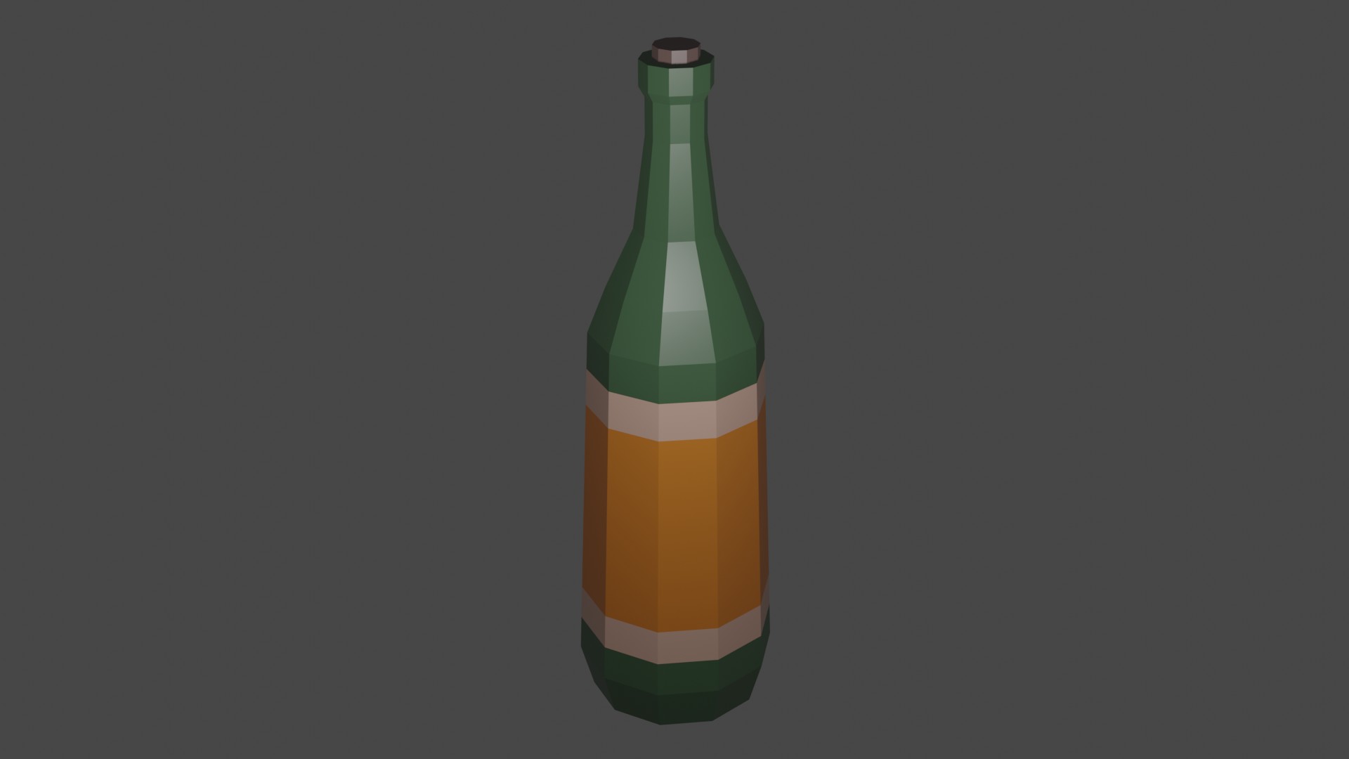 Bottle 2