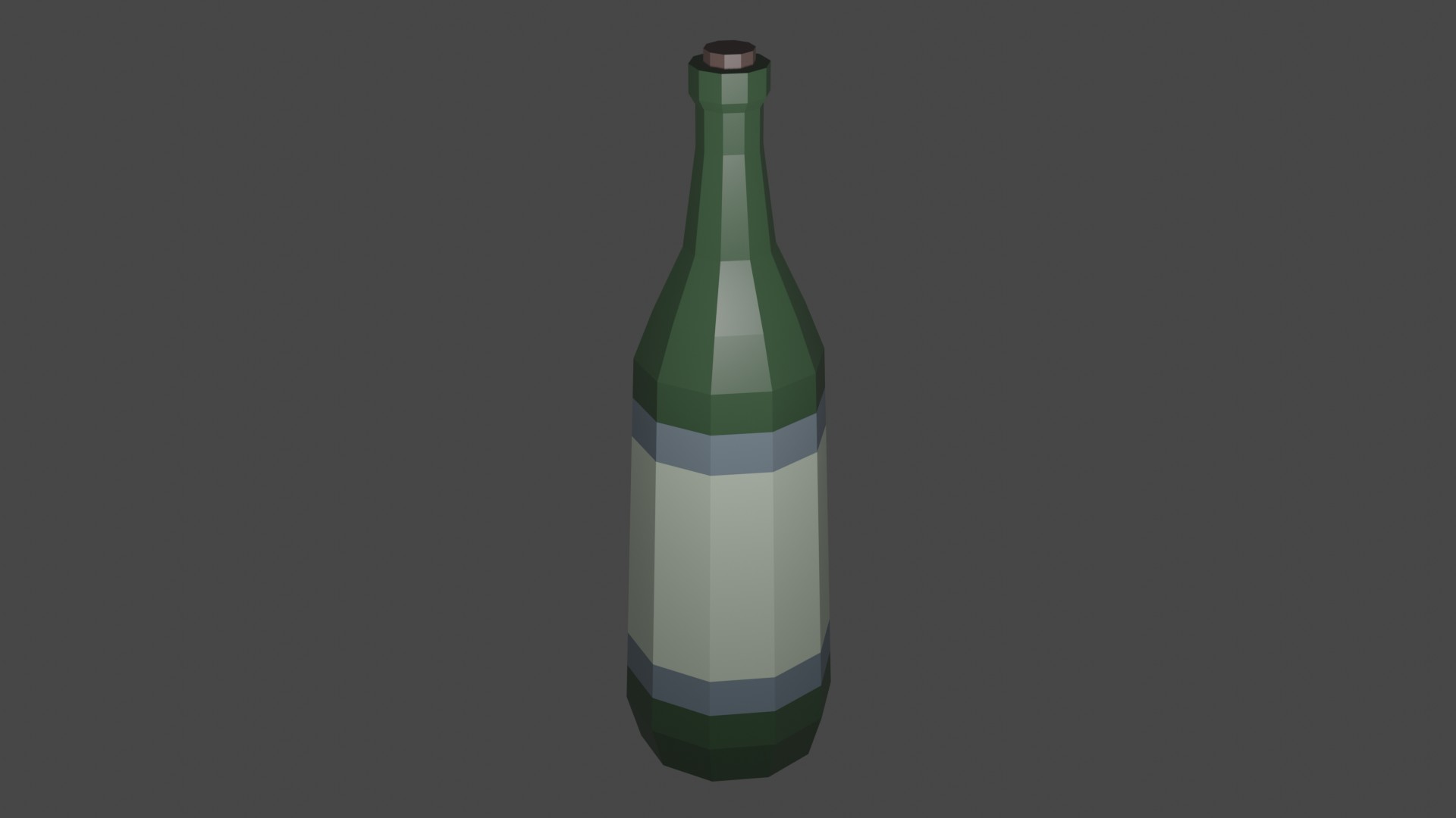 Bottle 4