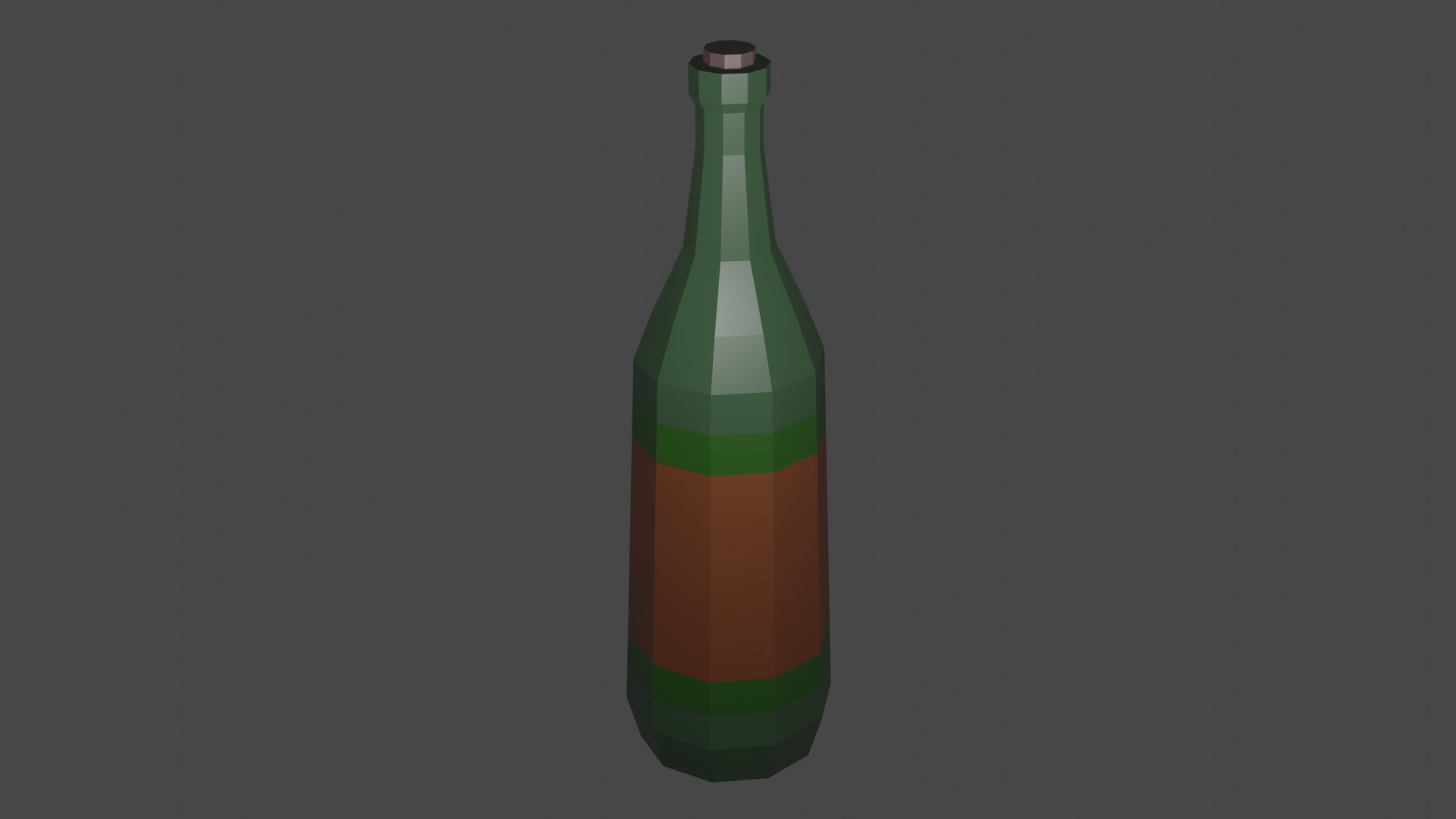 Bottle 5