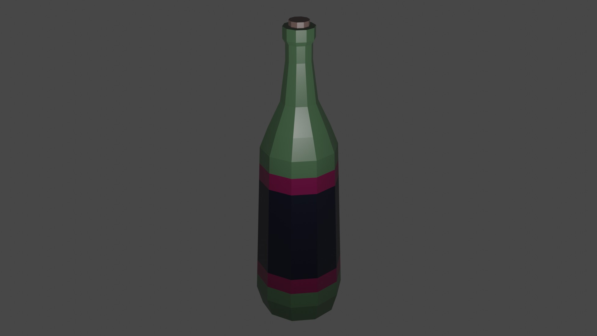 Bottle 6