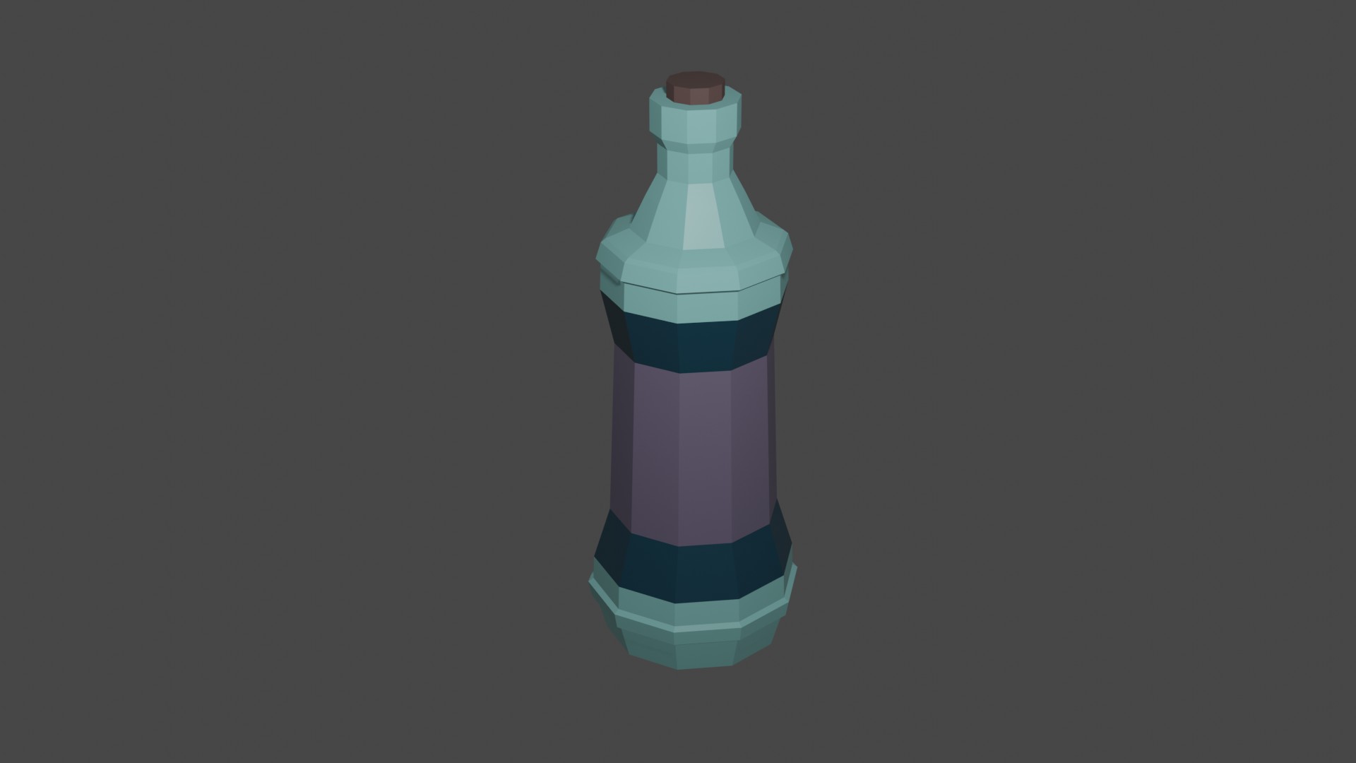 Bottle 11