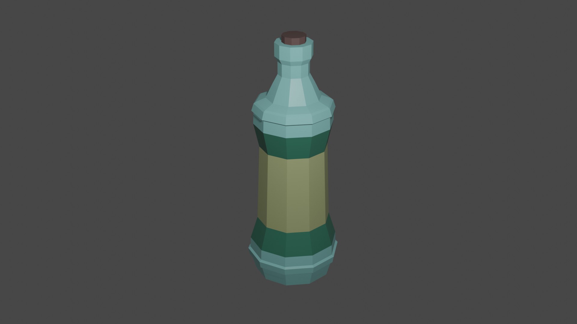 Bottle 12