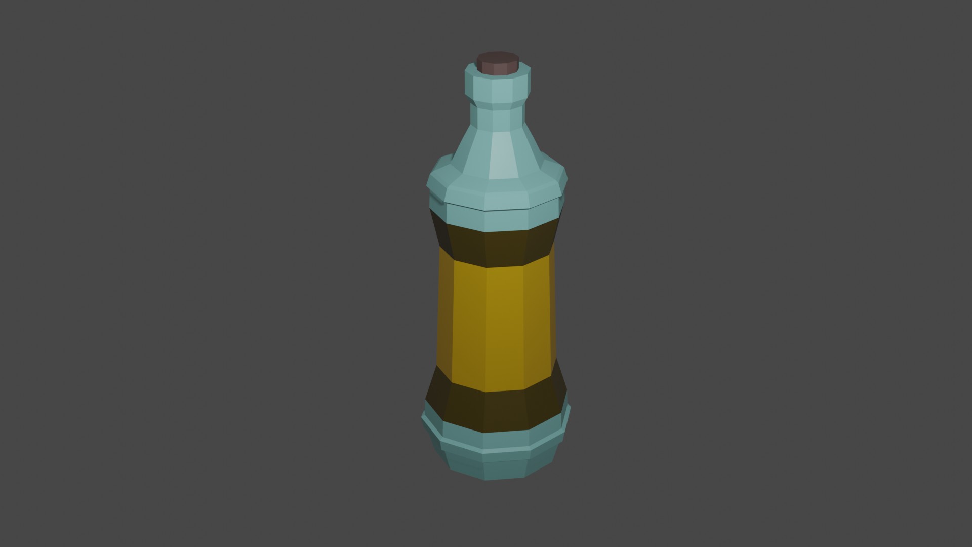 Bottle 14