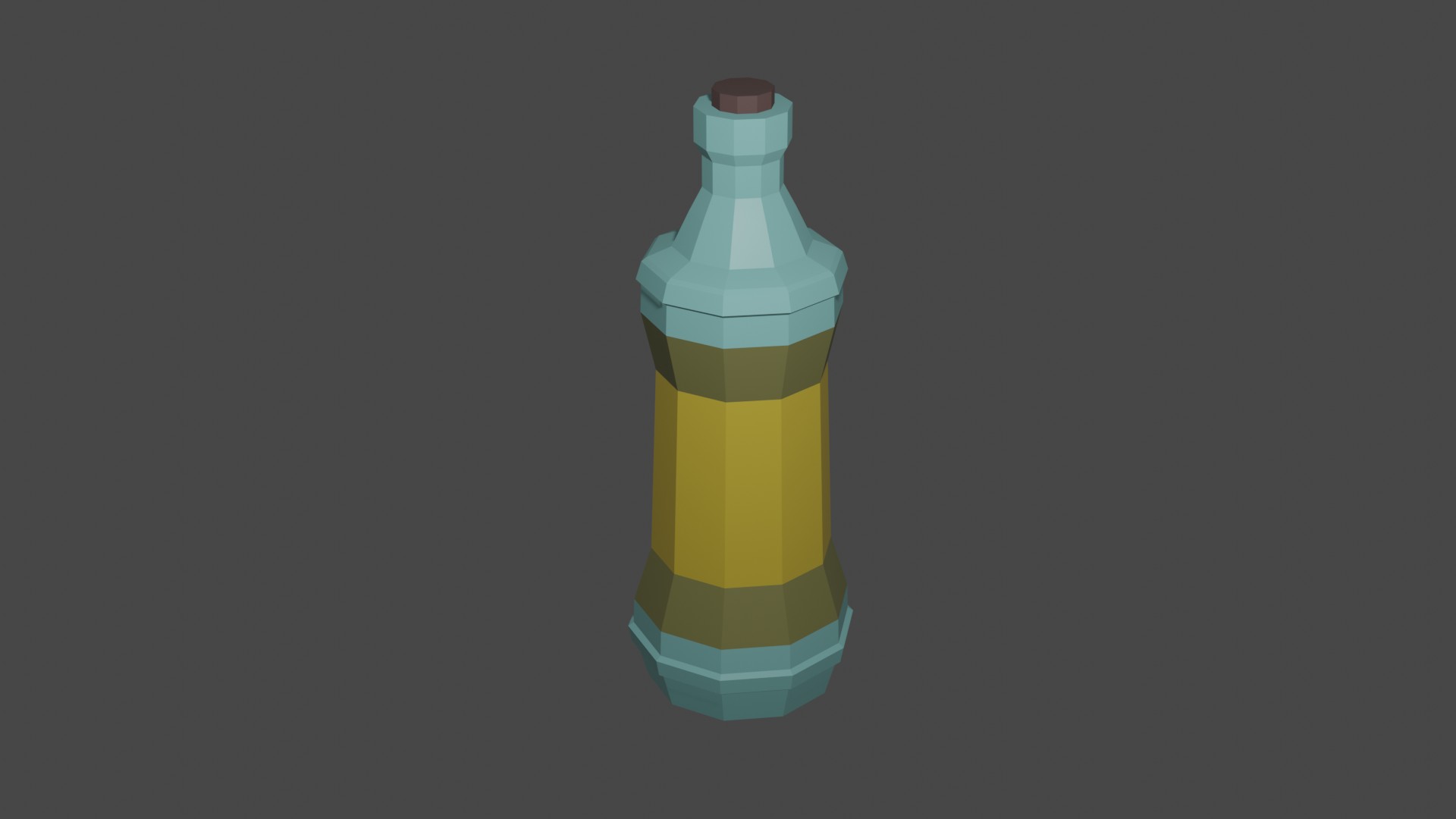 Bottle 15