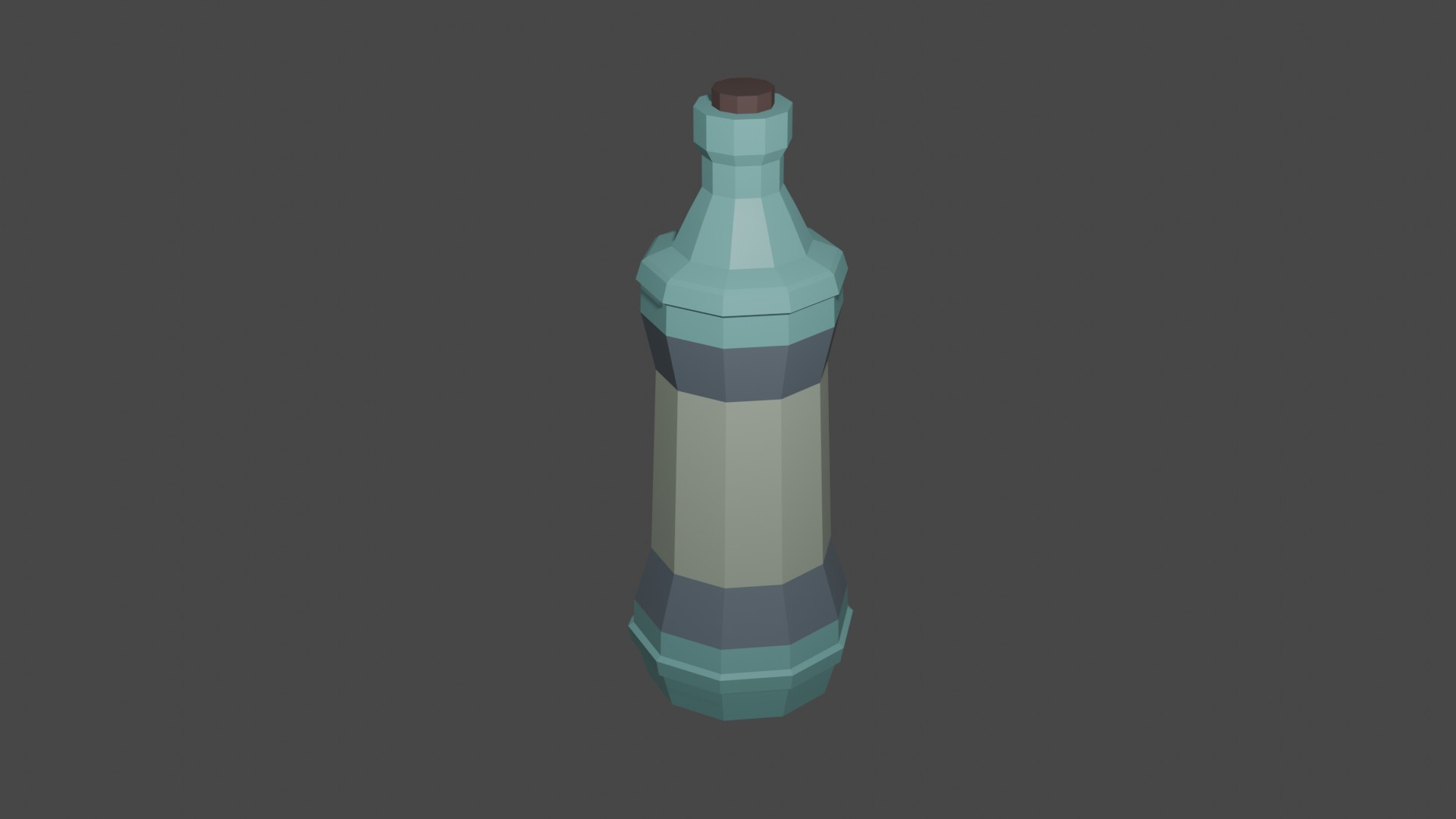 Bottle 16