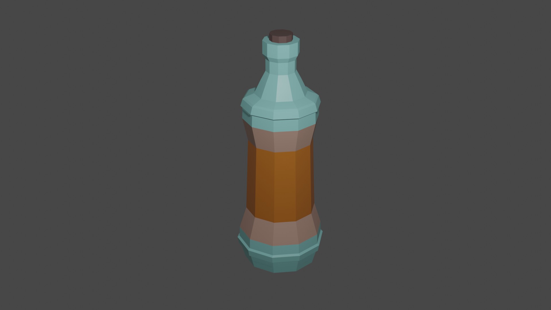 Bottle 17