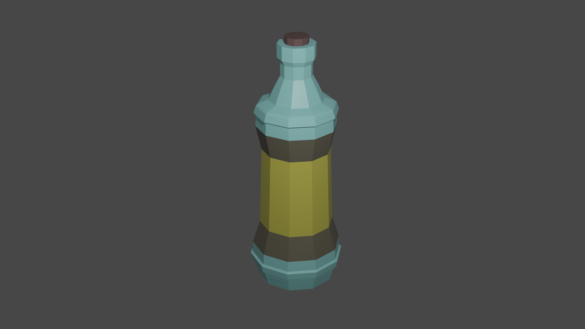 Bottle 20