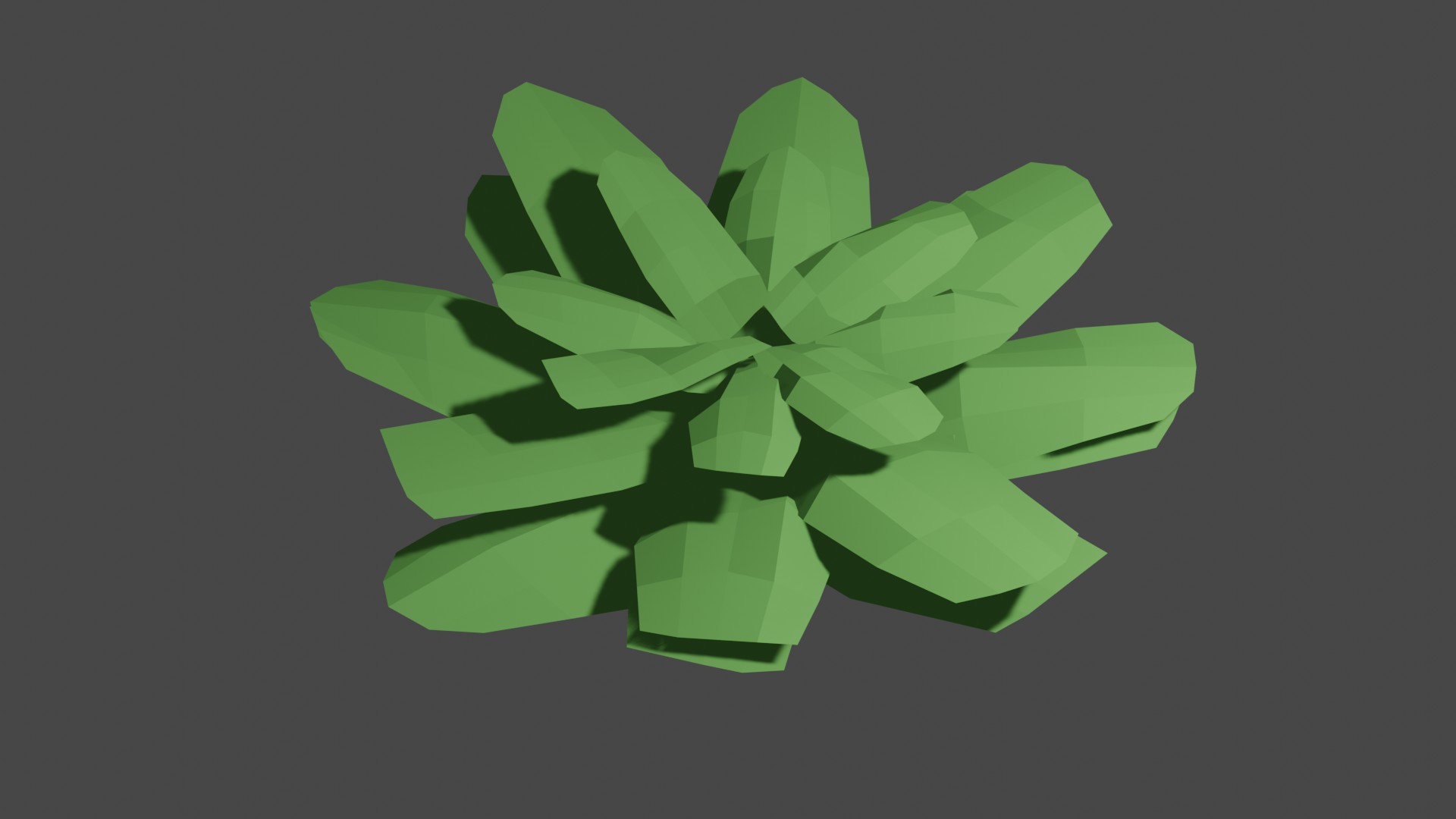 Bush 14