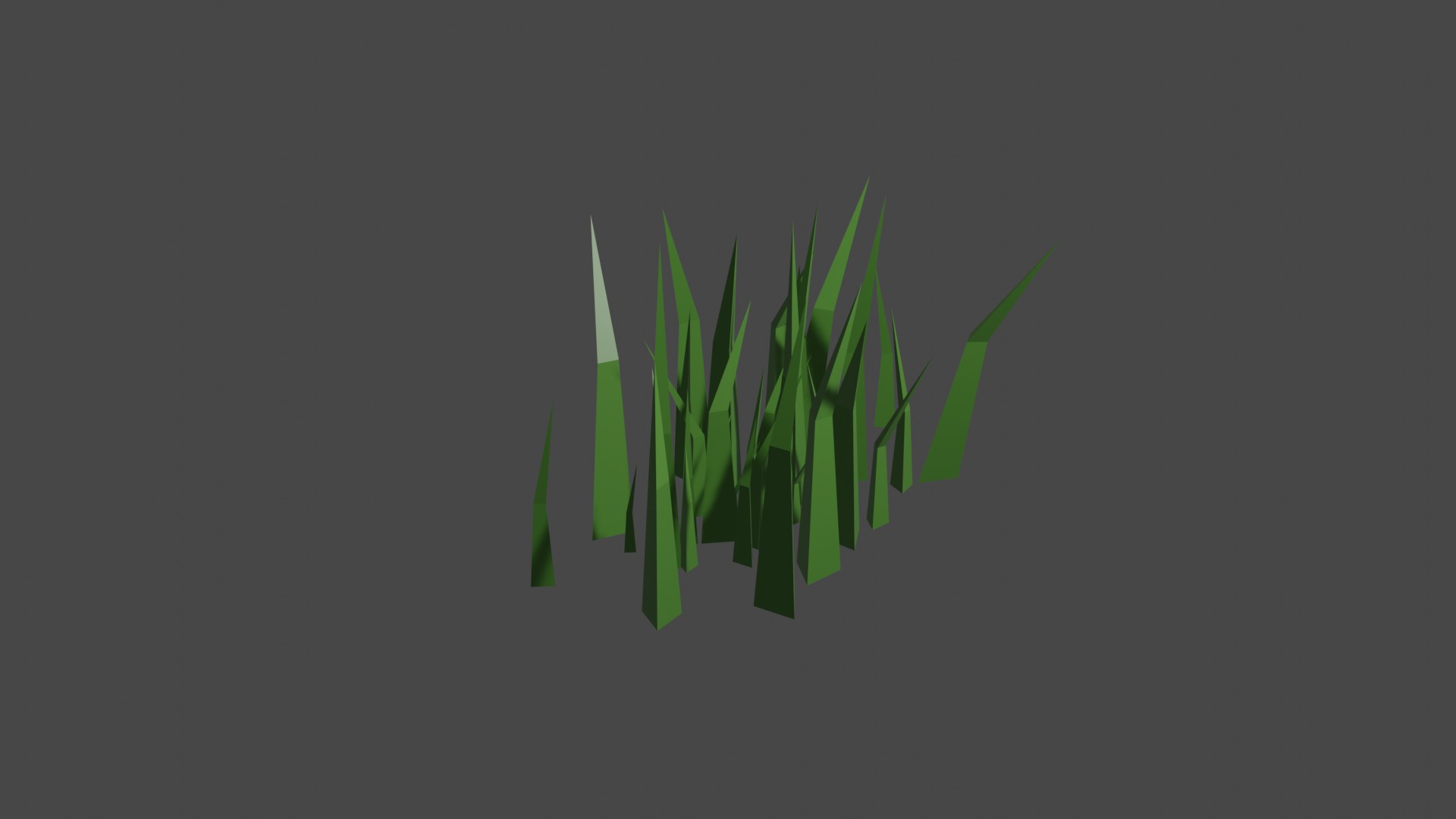 Grass 13