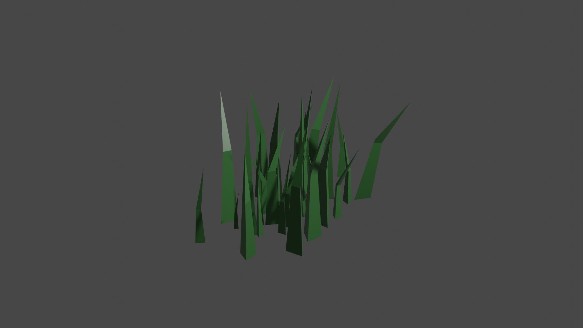 Grass 14