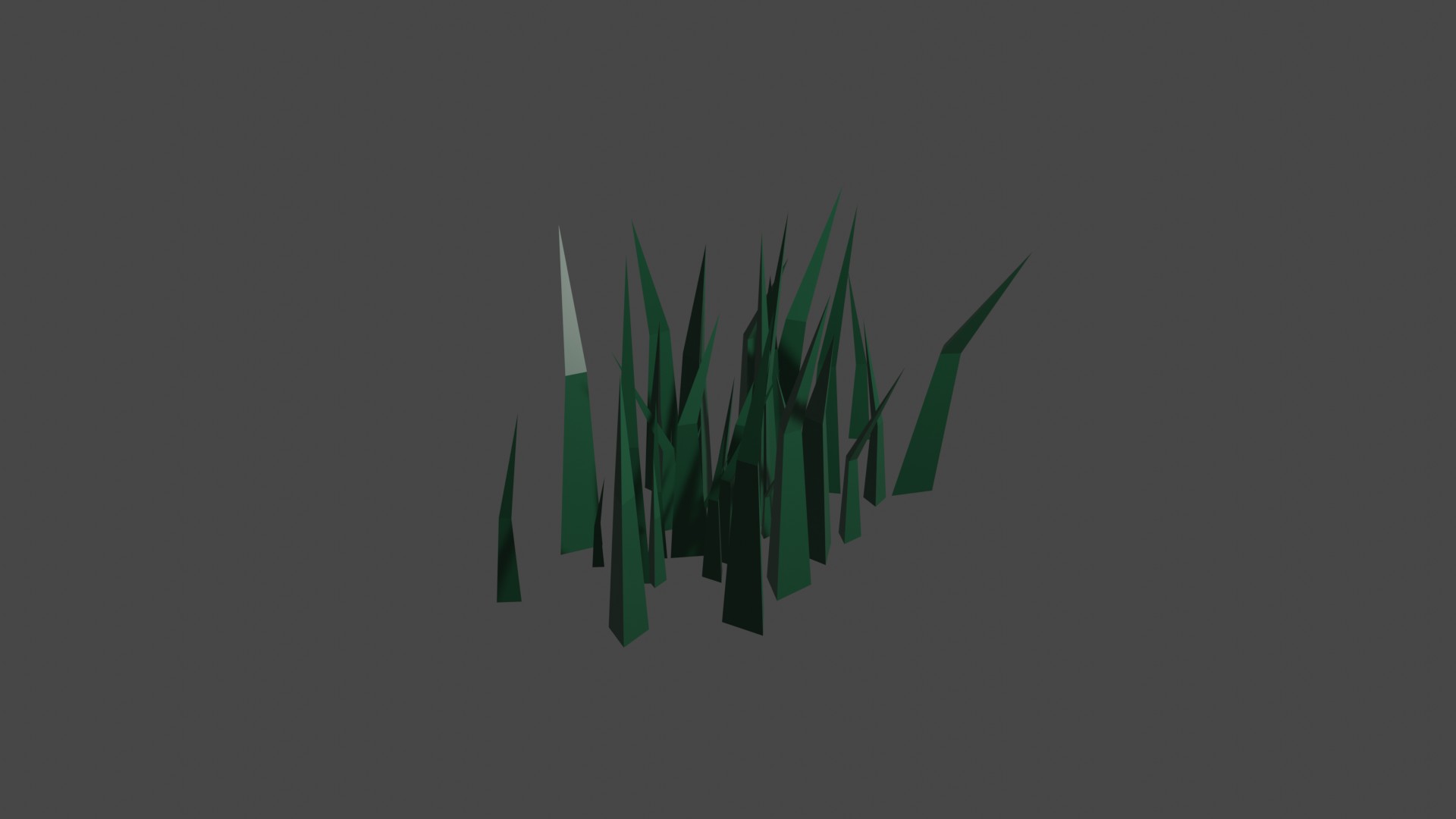 Grass 15