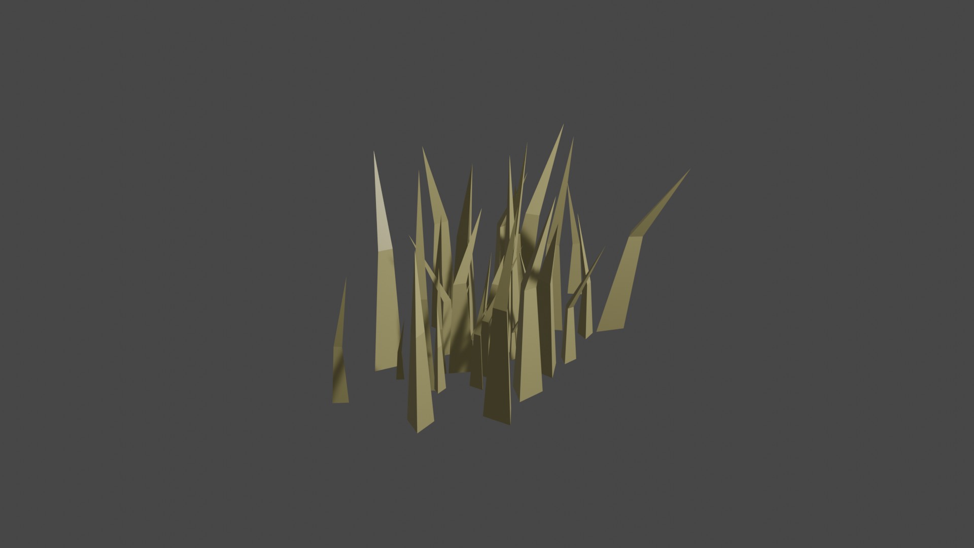 Grass 16