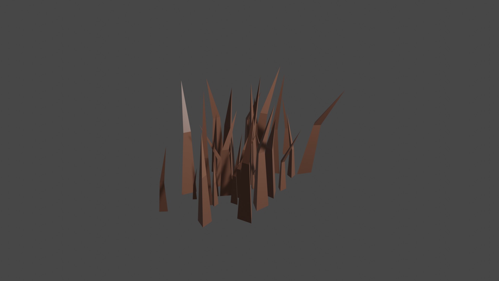 Grass 17