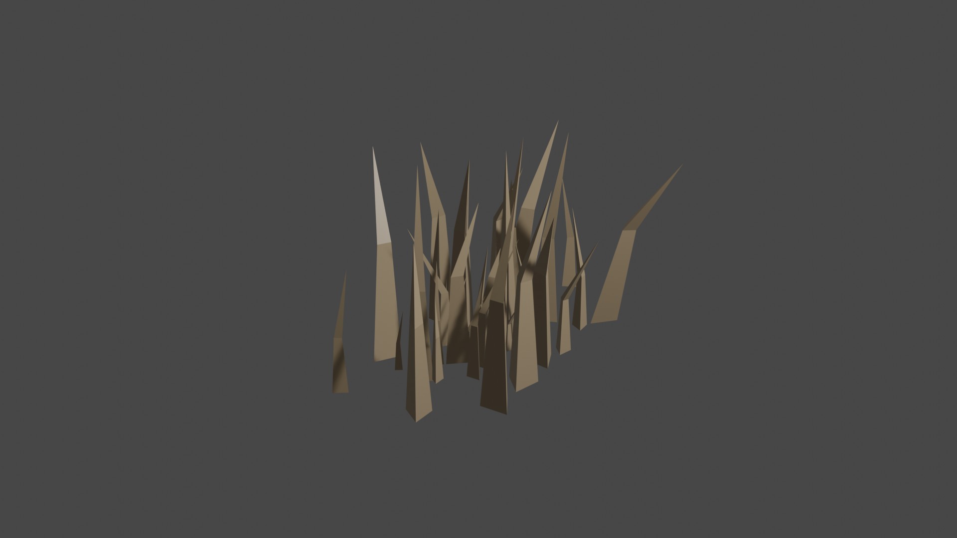 Grass 18
