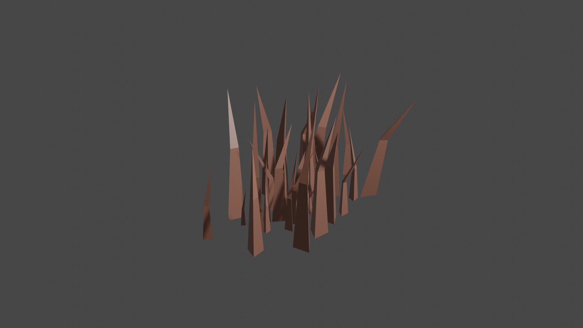 Grass 19