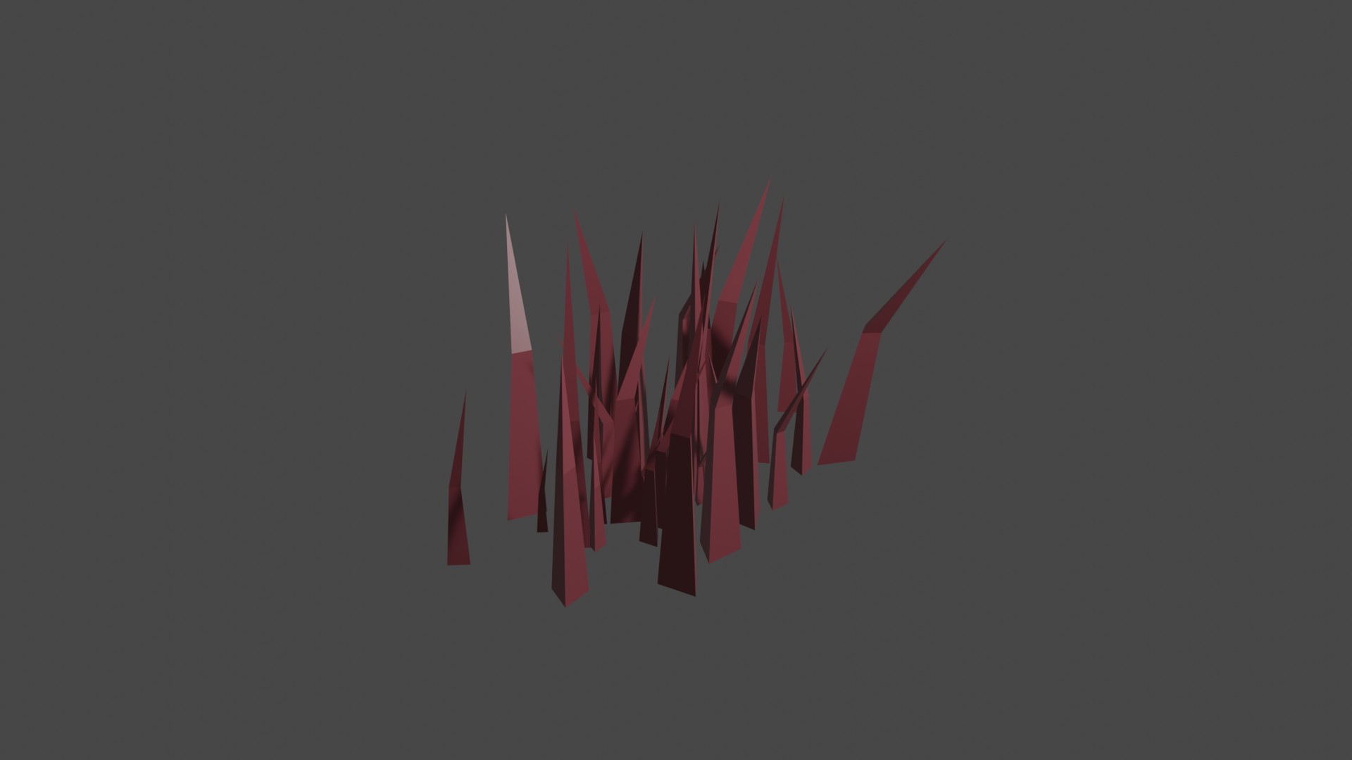 Grass 20