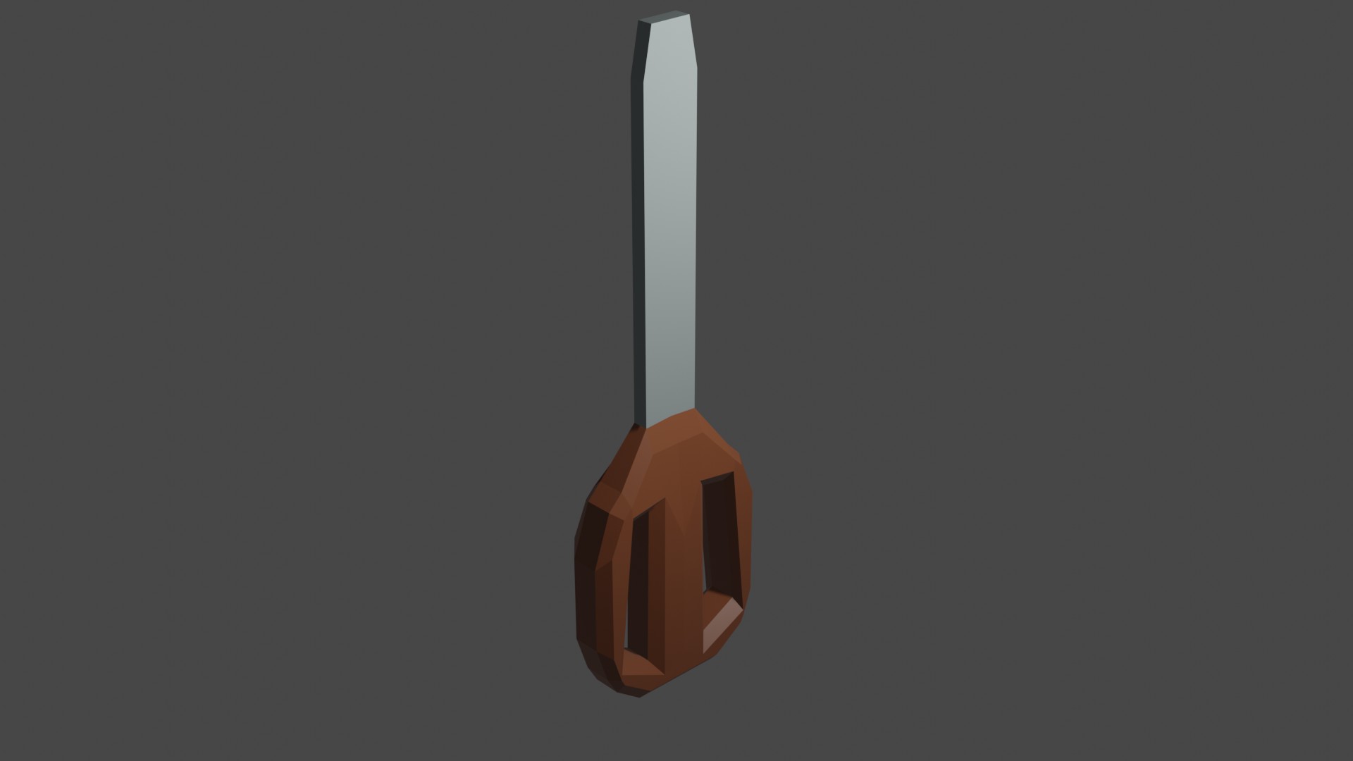Scissors 1