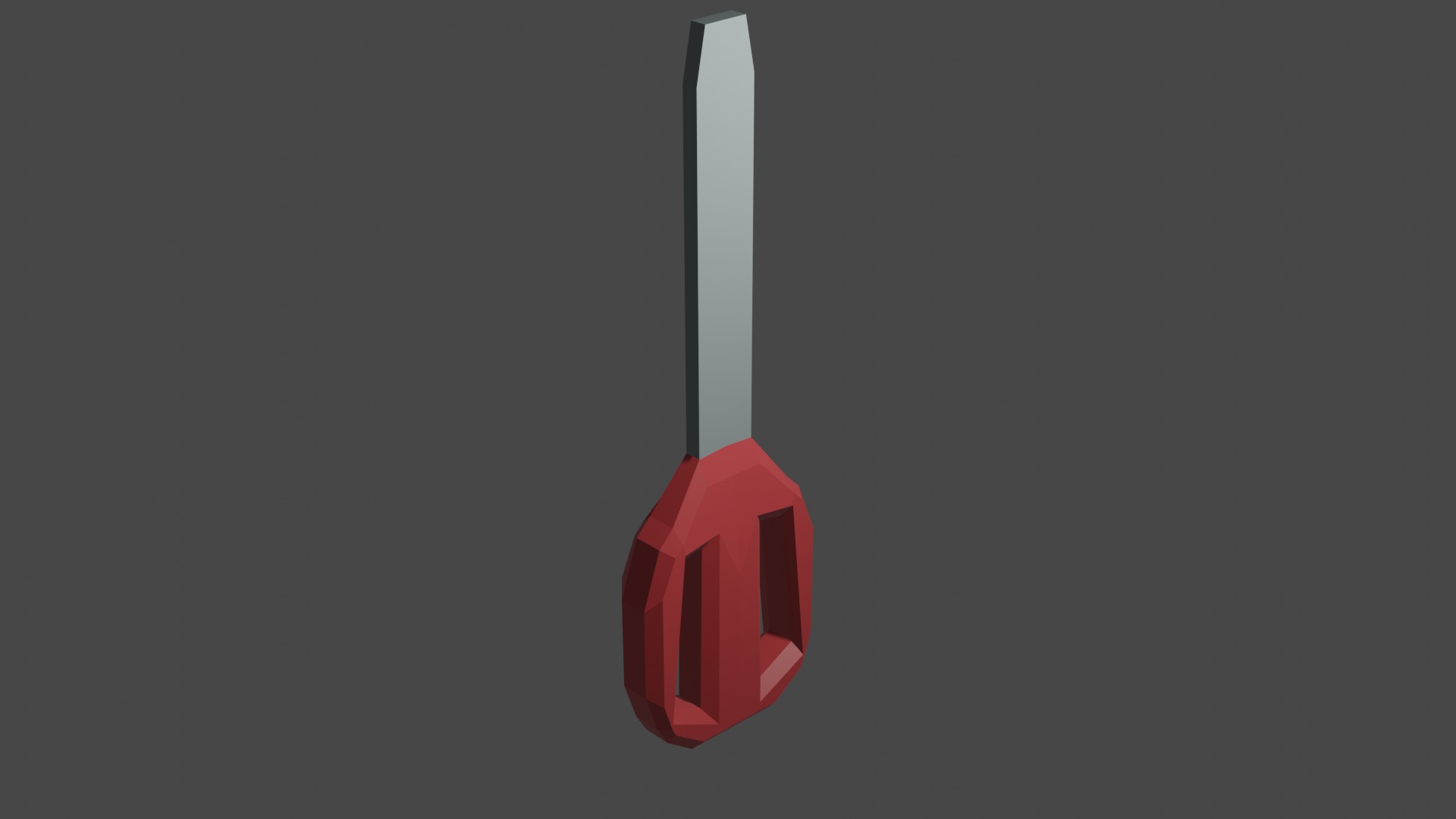 Scissors 2