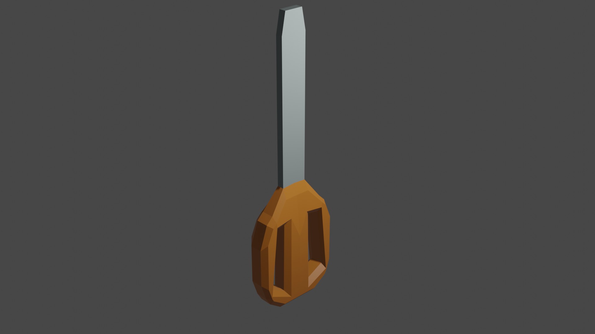 Scissors 3