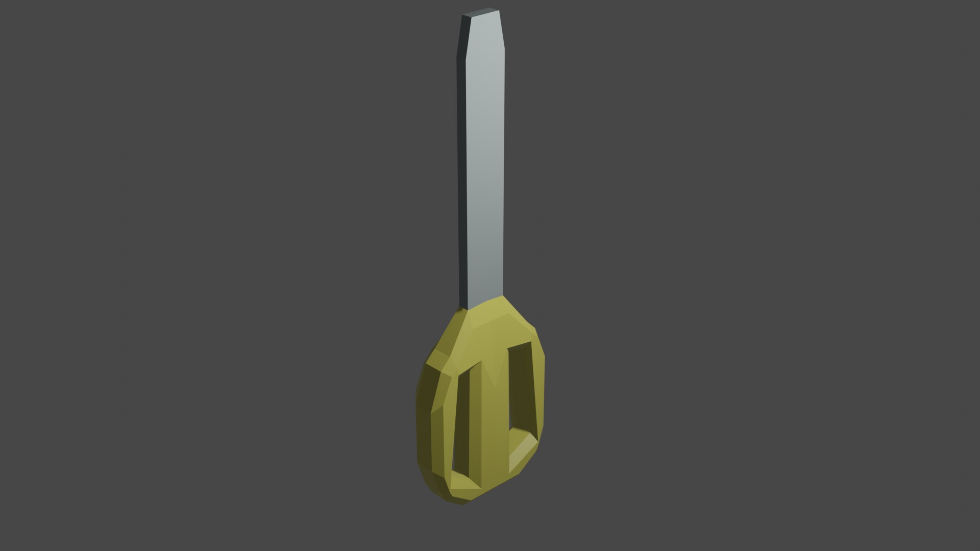 Scissors 4