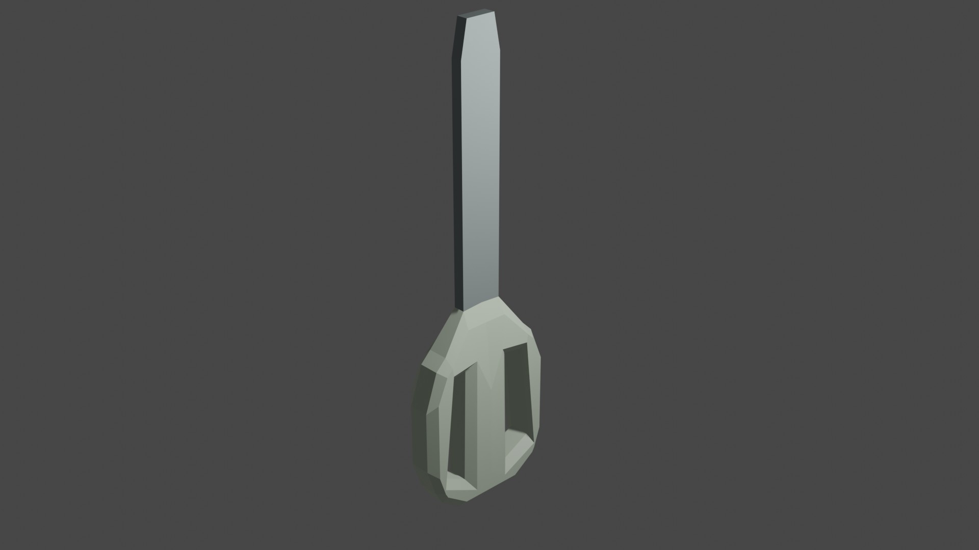 Scissors 5