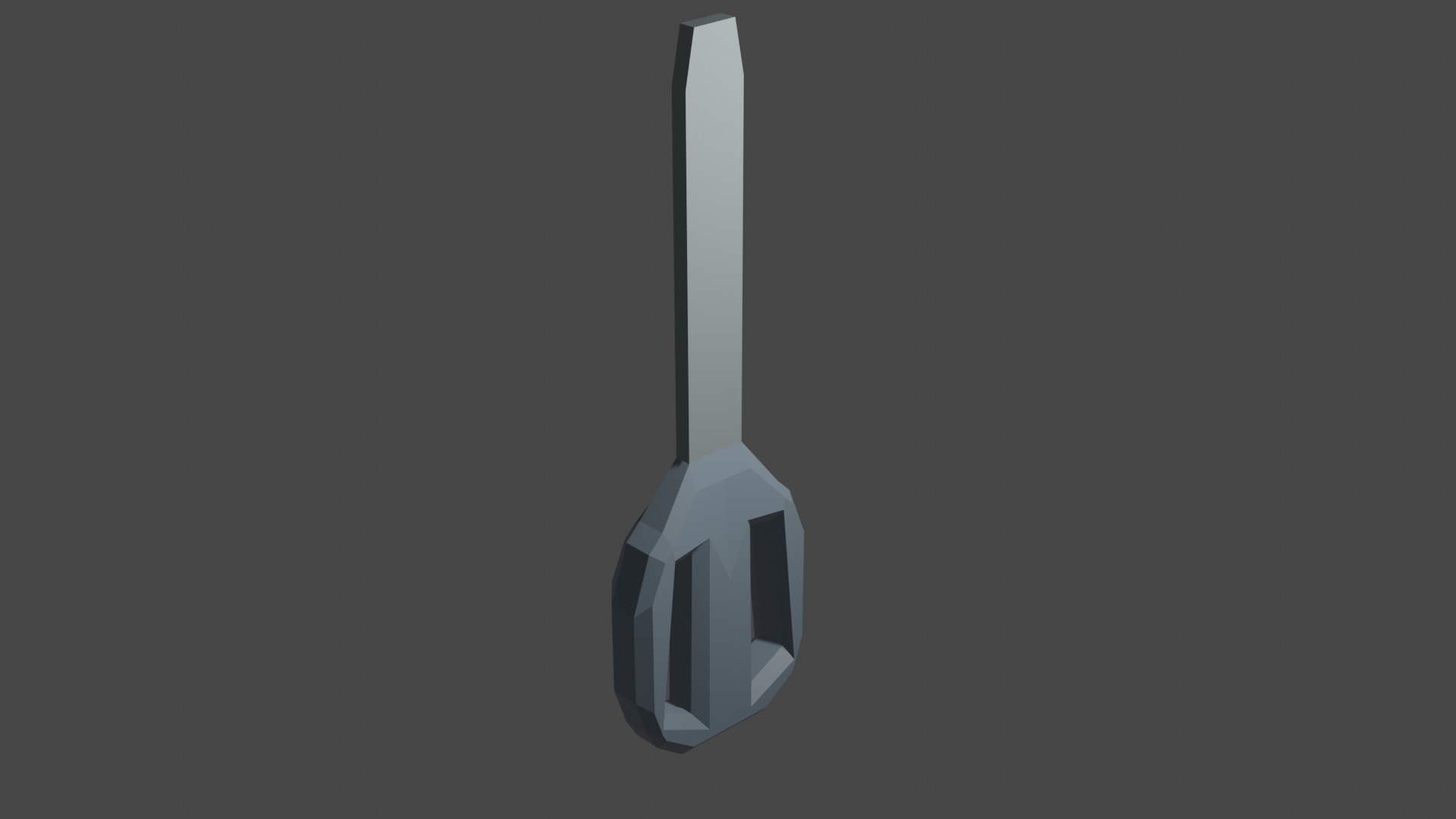 Scissors 6