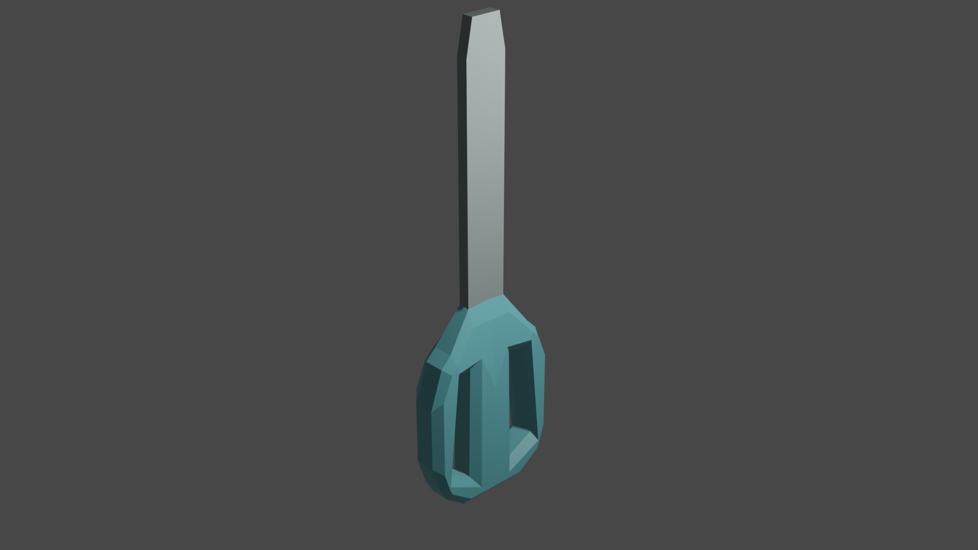 Scissors 7