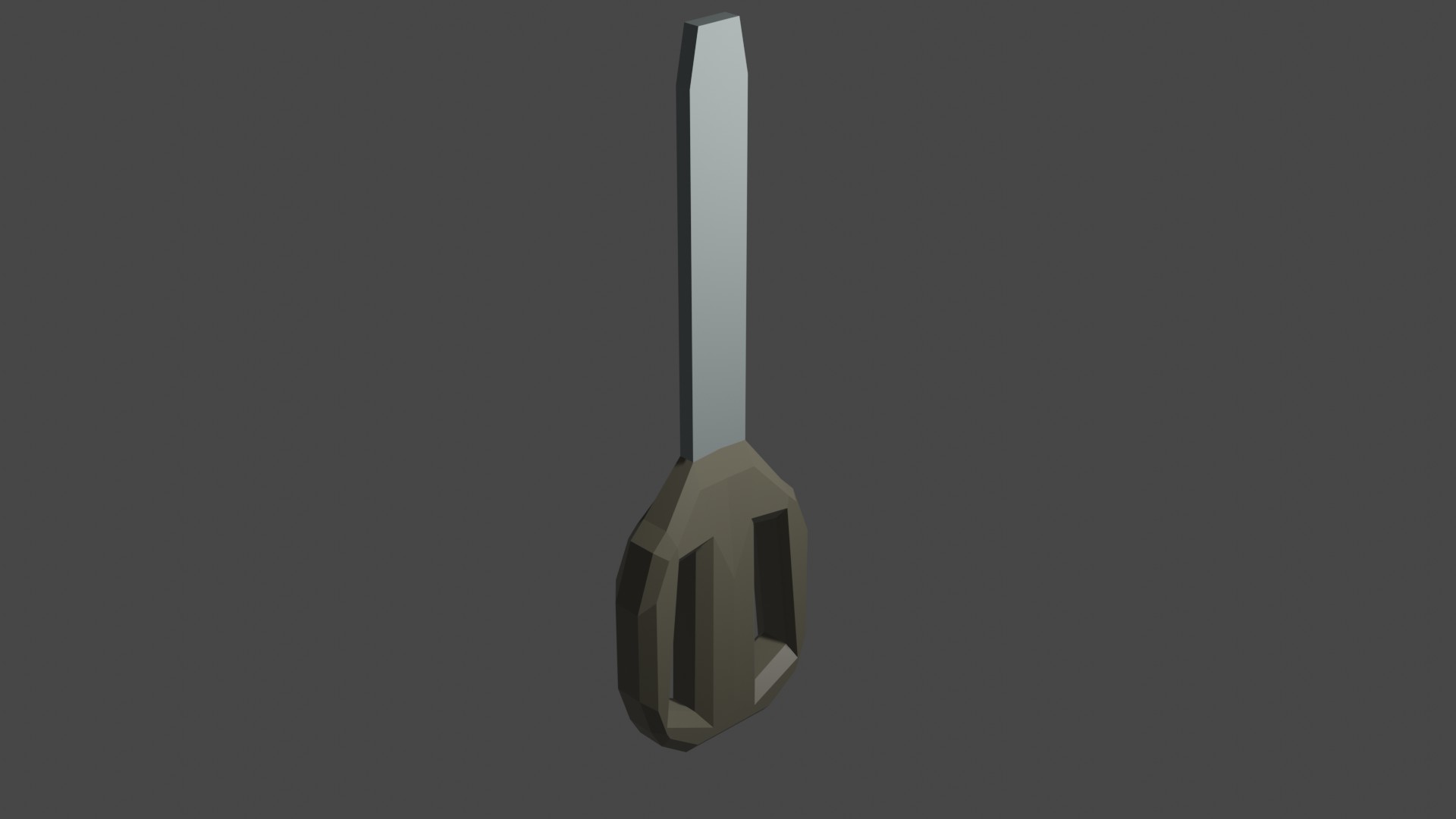 Scissors 8