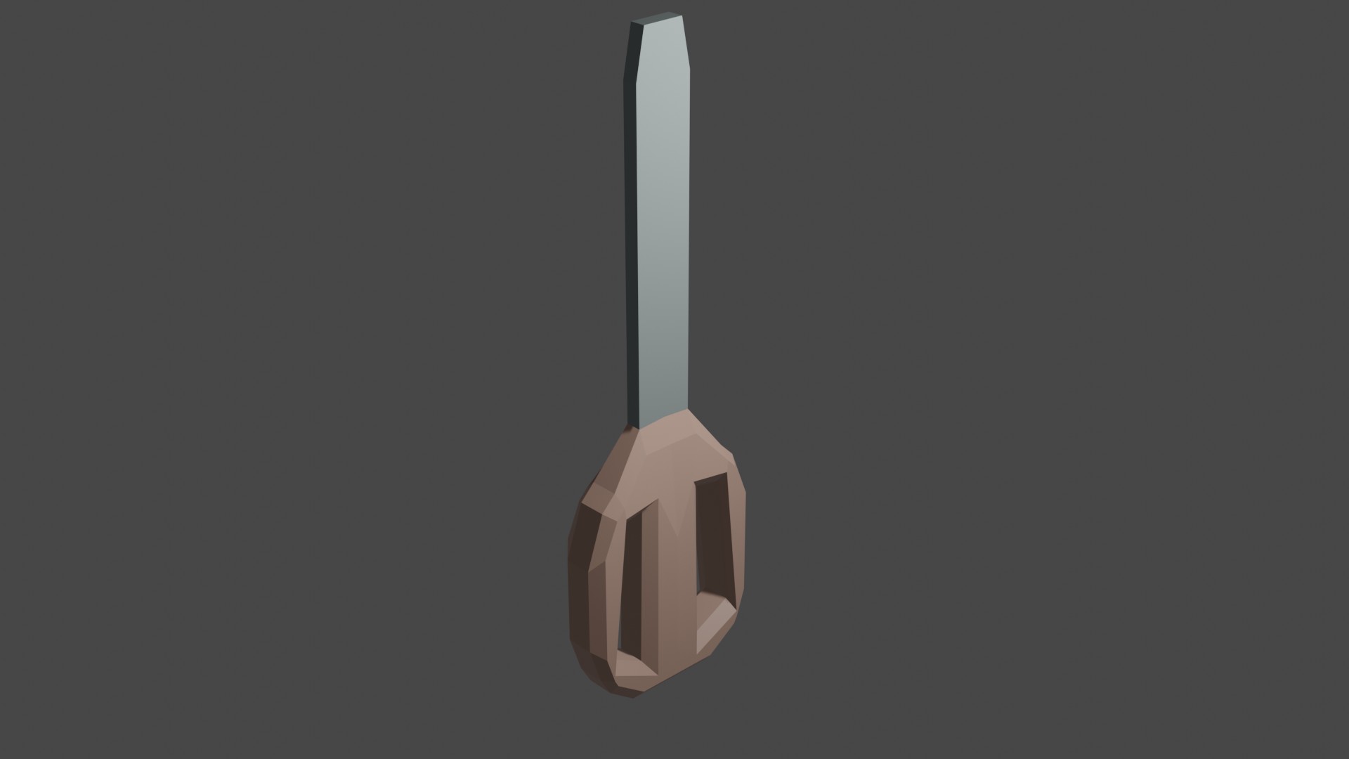 Scissors 9