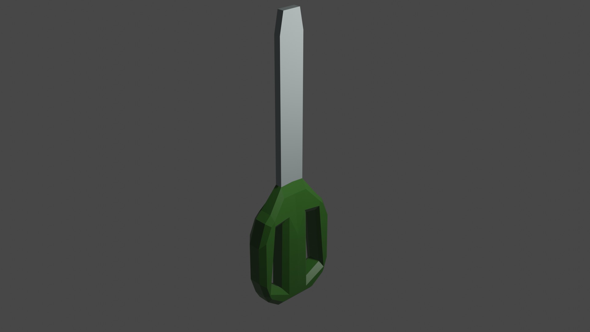 Scissors 10